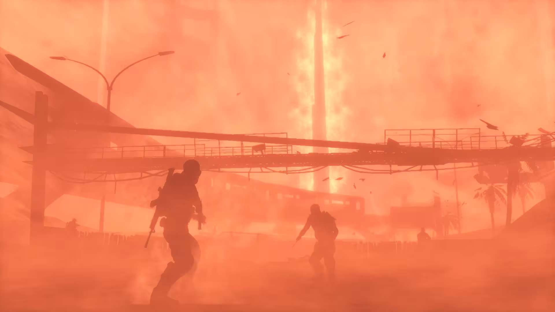特殊行动：一线生机/Spec Ops: The Line-3