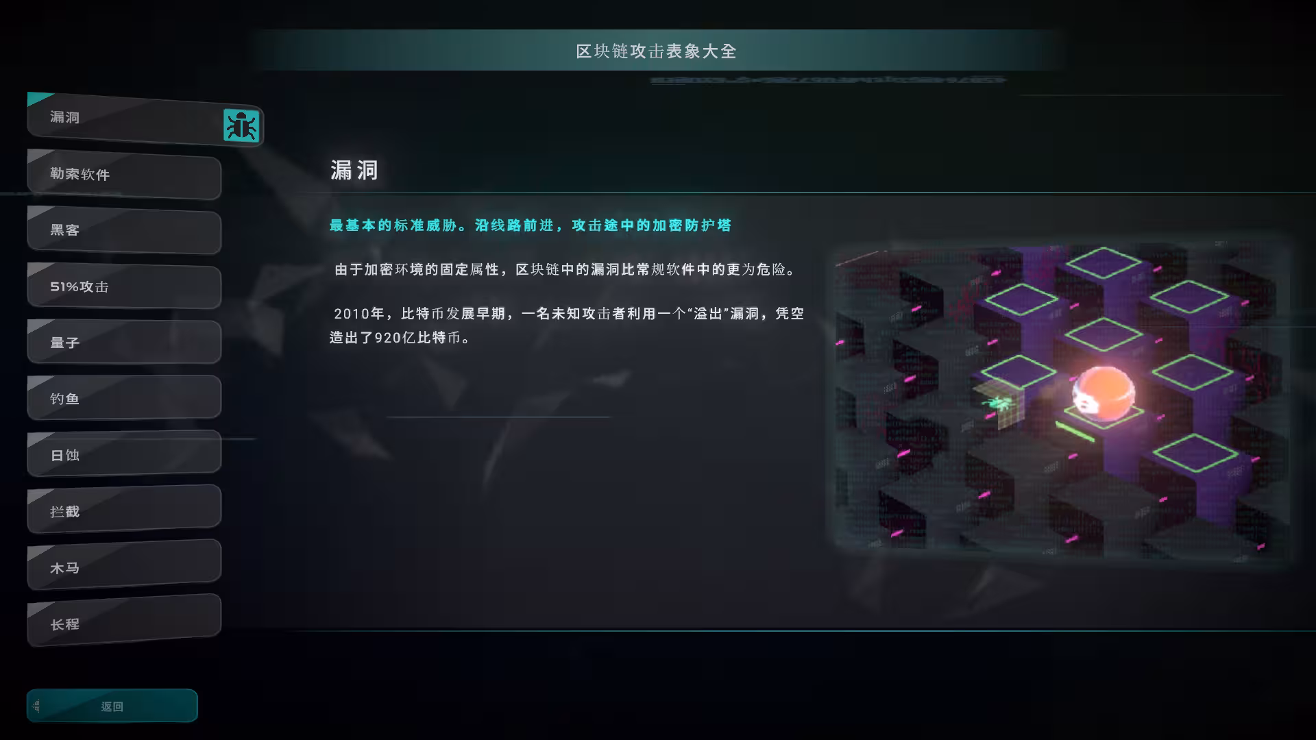 加密货币:披荆斩棘/Crypto Against All Odds-6 加密货币:披荆斩棘/Crypto Against All Odds-6
