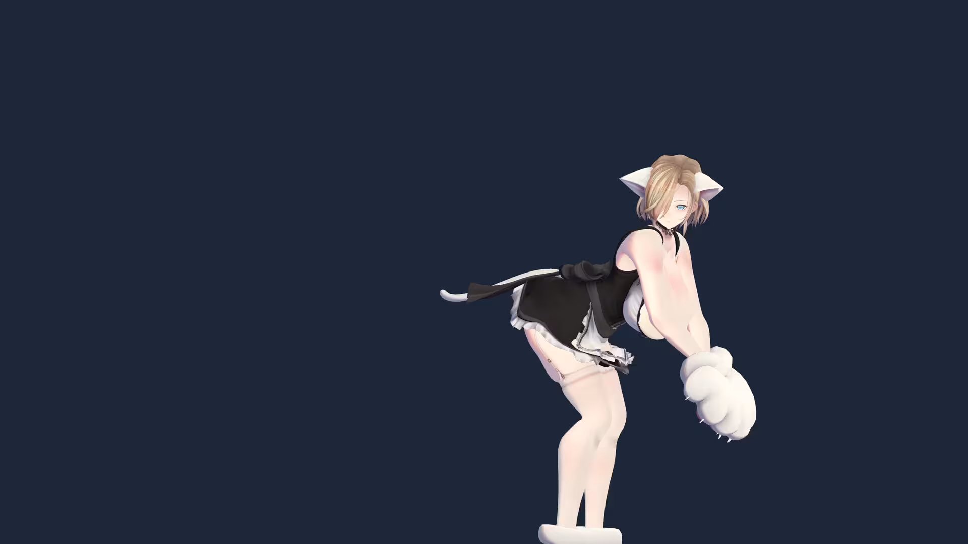 你妈/Your Mom-2