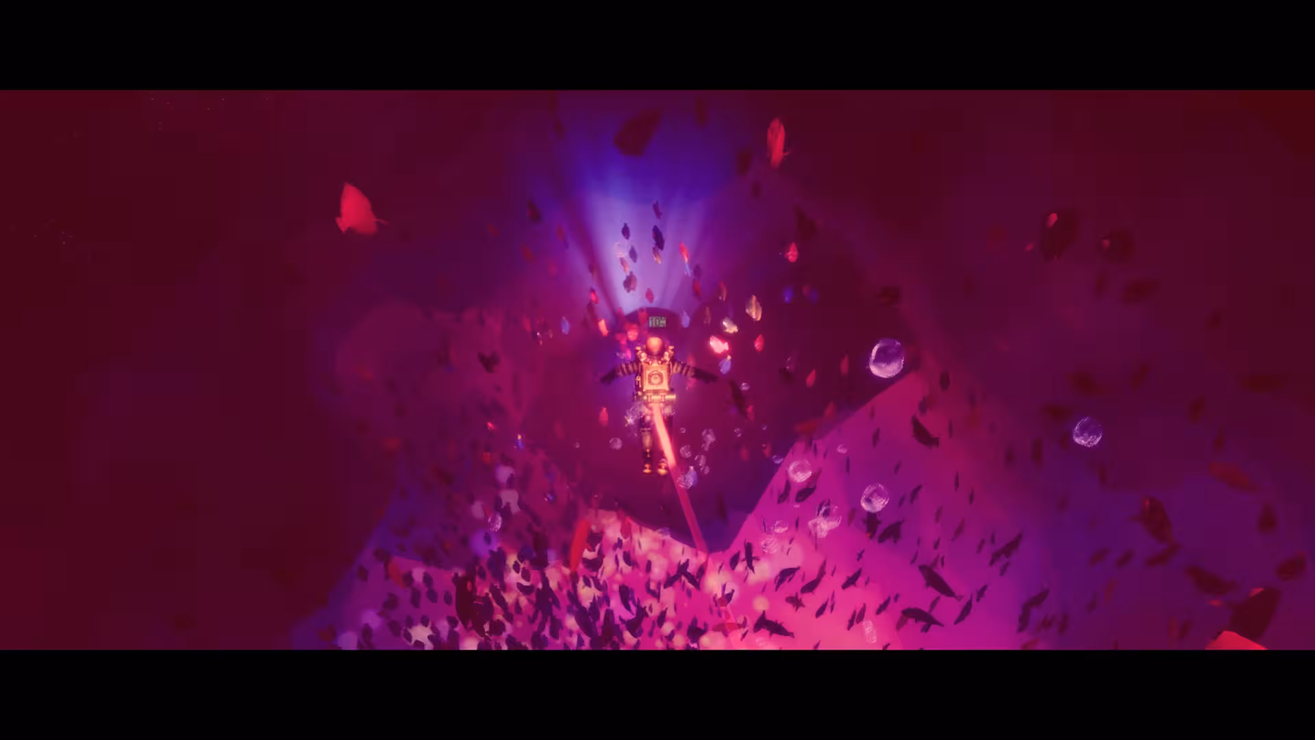 深渊/Deep Abyss-5