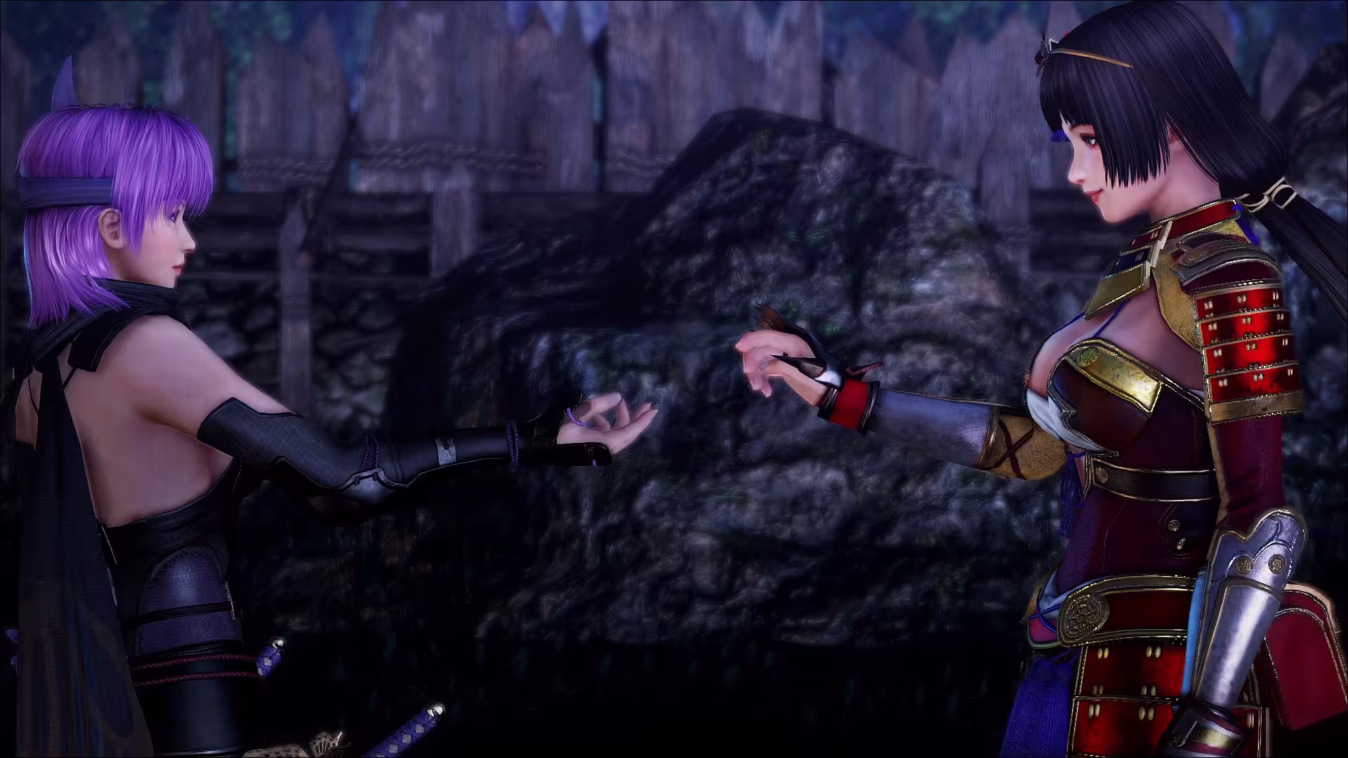 无双全明星/Musou Stars-2 无双全明星/Musou Stars-2