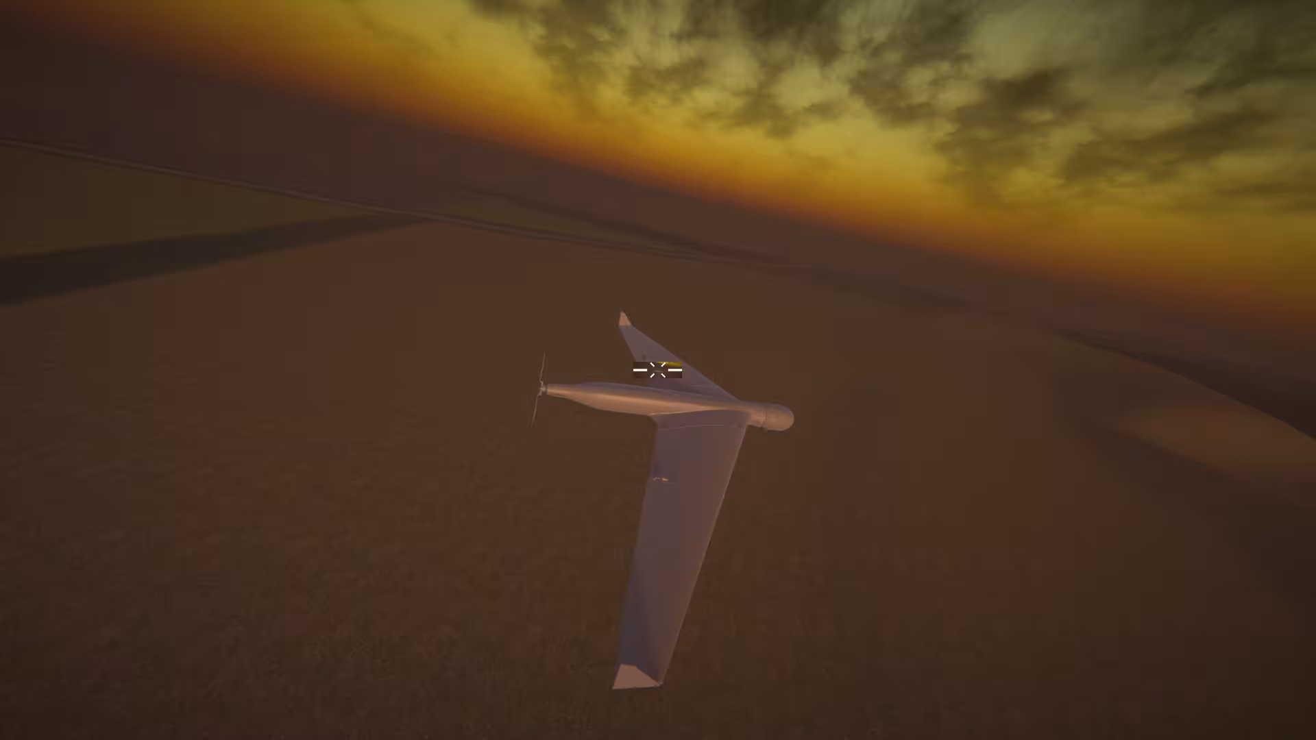 穿越机战场:战斗无人机模拟器/FPV Battleground: Combat Drone Simulator-2 穿越机战场:战斗无人机模拟器/FPV Battleground: Combat Drone Simulator-2