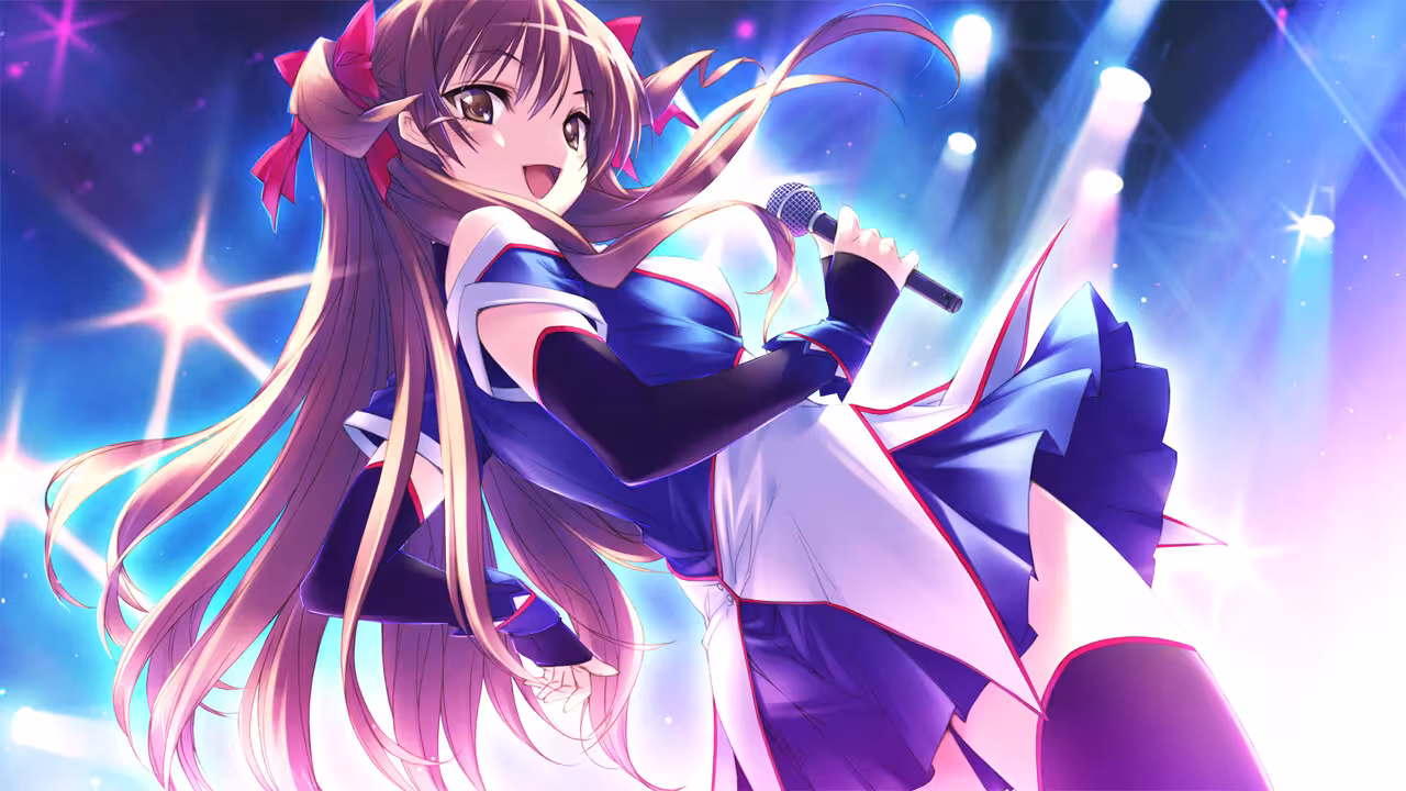 白色相簿/WHITE ALBUM: Memories like Falling Snow-2 白色相簿/WHITE ALBUM: Memories like Falling Snow-2