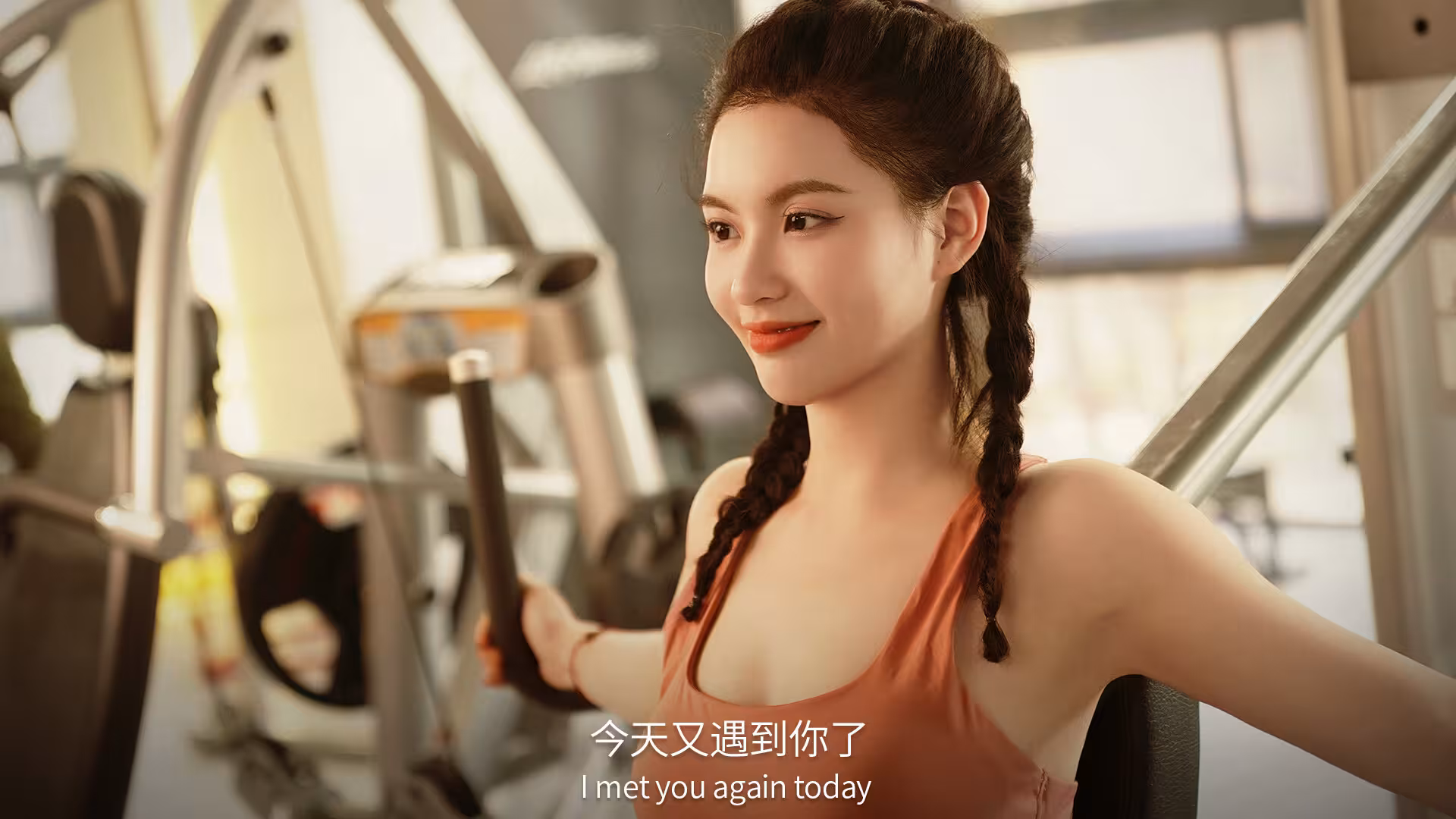 财产/失业了,我获得了亿万游戏财产!-2 财产/失业了,我获得了亿万游戏财产!-2