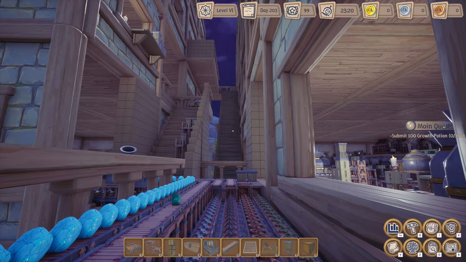 炼金工厂/Alchemy Factory-6