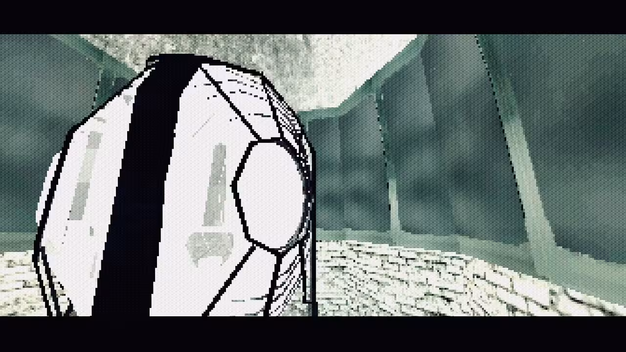 没有人住在灯塔下/灯塔之下无人生还/No one lives under the lighthouse Director's cut-5 没有人住在灯塔下/灯塔之下无人生还/No one lives under the lighthouse Director's cut-5
