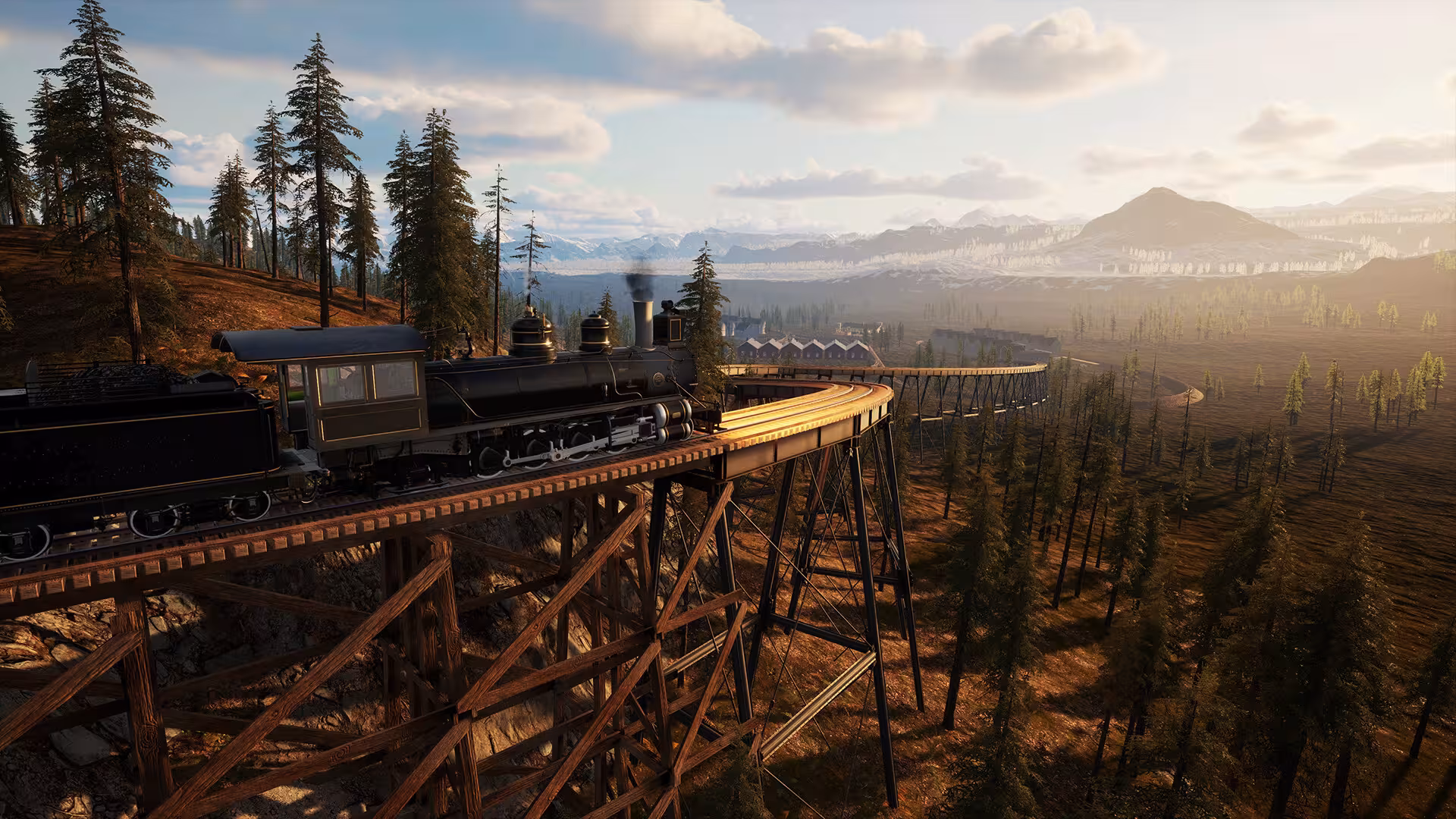铁路在线/RAILROADS Online!-2 铁路在线/RAILROADS Online!-2