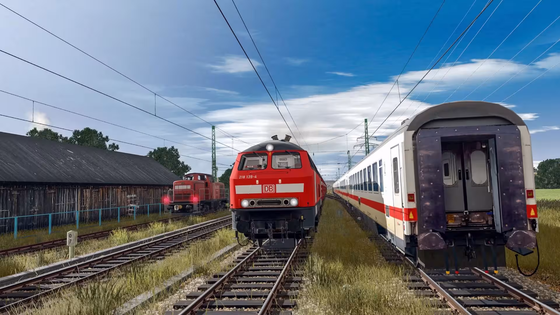 模拟火车2019/模拟列车2019/RW10/TS2022/Train Simulator 2019-4 模拟火车2019/模拟列车2019/RW10/TS2022/Train Simulator 2019-4