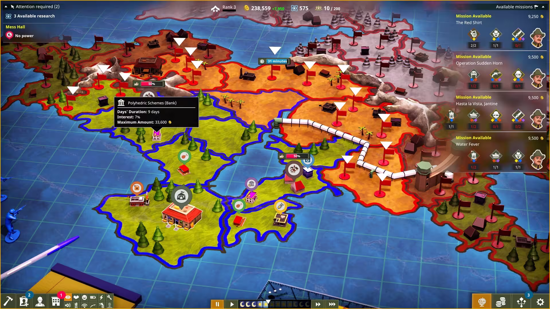 军事营地/一个军营/荣耀军营/One Military Camp-4 军事营地/一个军营/荣耀军营/One Military Camp-4