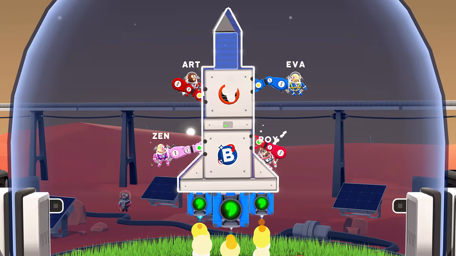 Bonkies-4