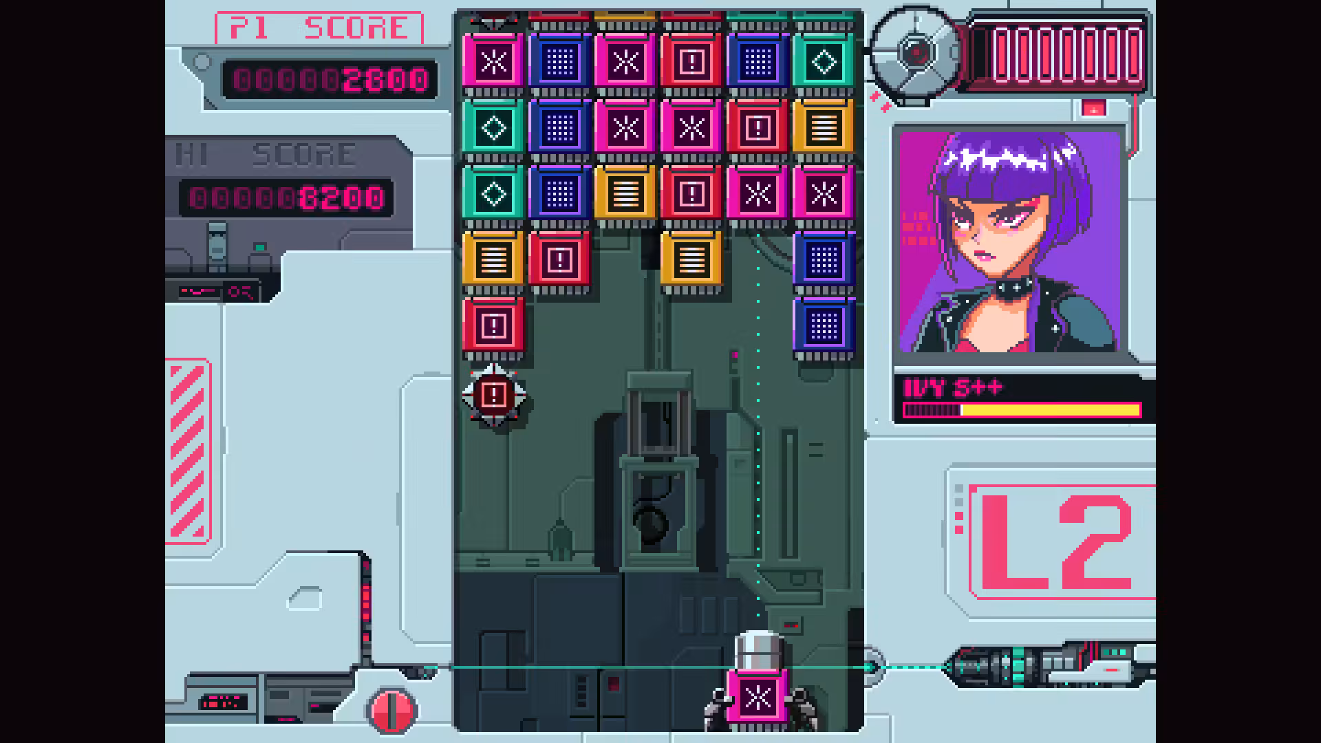 最后的呼唤BBS/Last Call BBS-6 最后的呼唤BBS/Last Call BBS-6