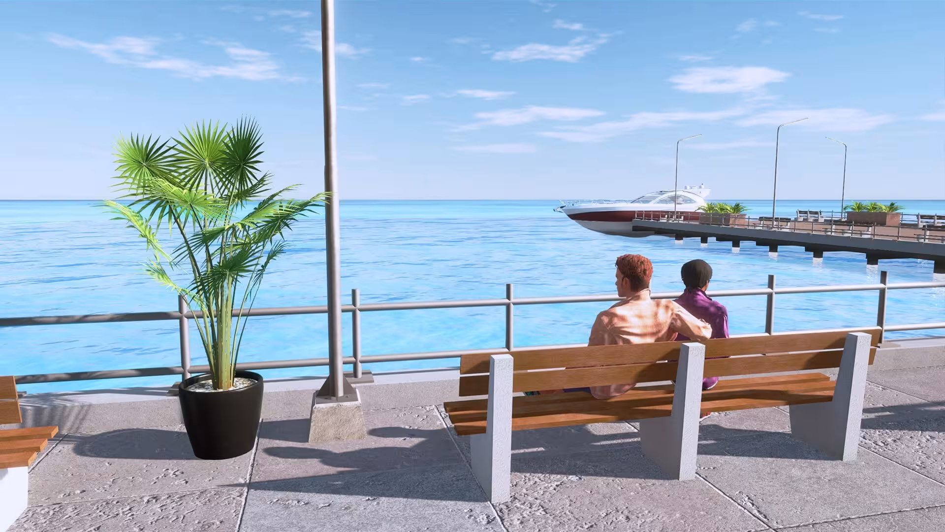 酒店:度假村模拟/Hotel: A Resort Simulator-2 酒店:度假村模拟/Hotel: A Resort Simulator-2