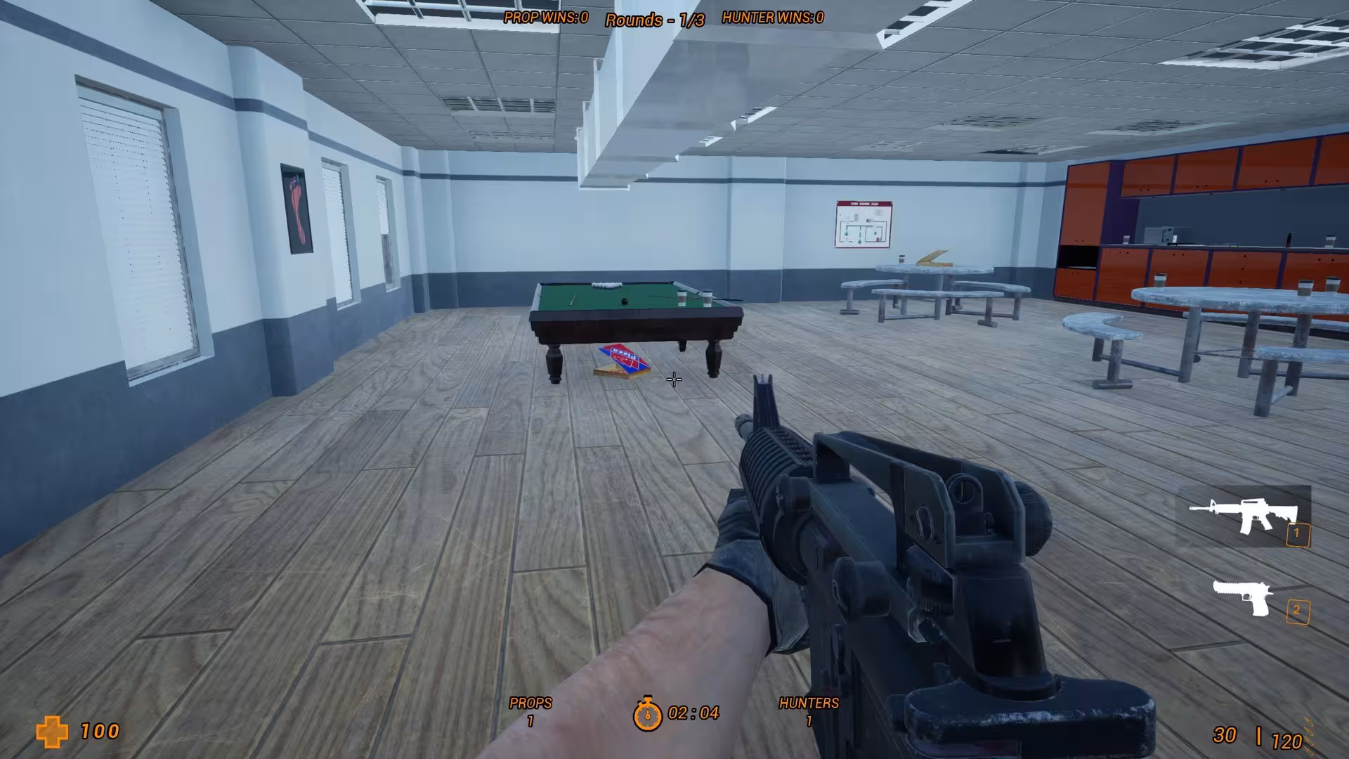 Prop Hunt 2.0-3