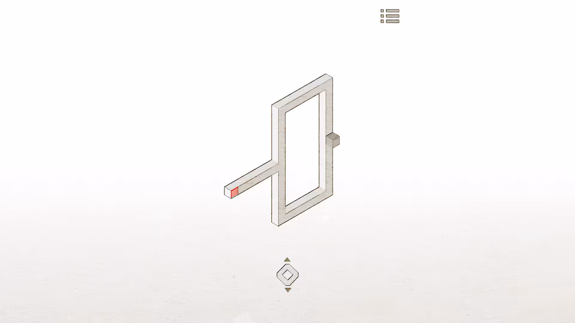 不可能/THE IMPOSSIBLE-4 不可能/THE IMPOSSIBLE-4