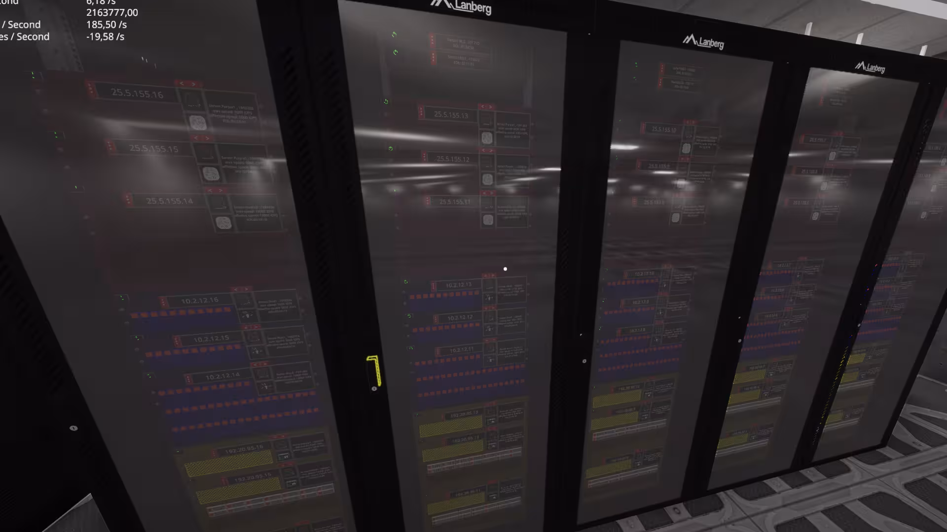 数据中心/Data Center-5