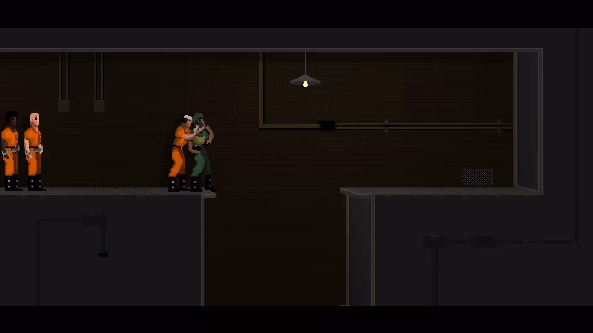 RATUZ-4 RATUZ-4