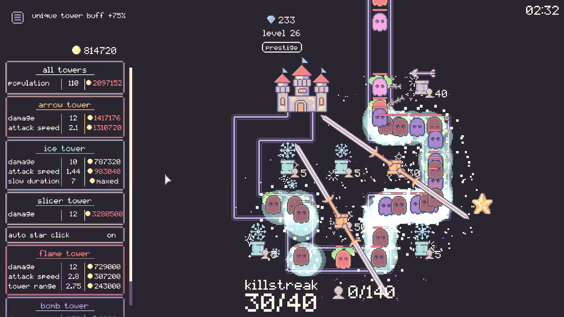 城堡放置/castle idler-1 城堡放置/castle idler-1