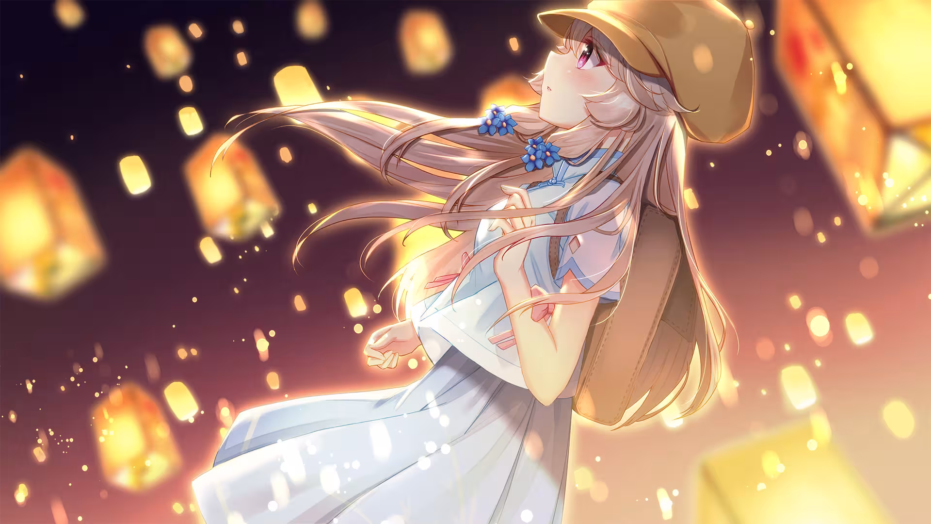 狐姬零/Fox Hime Zero-5 狐姬零/Fox Hime Zero-5