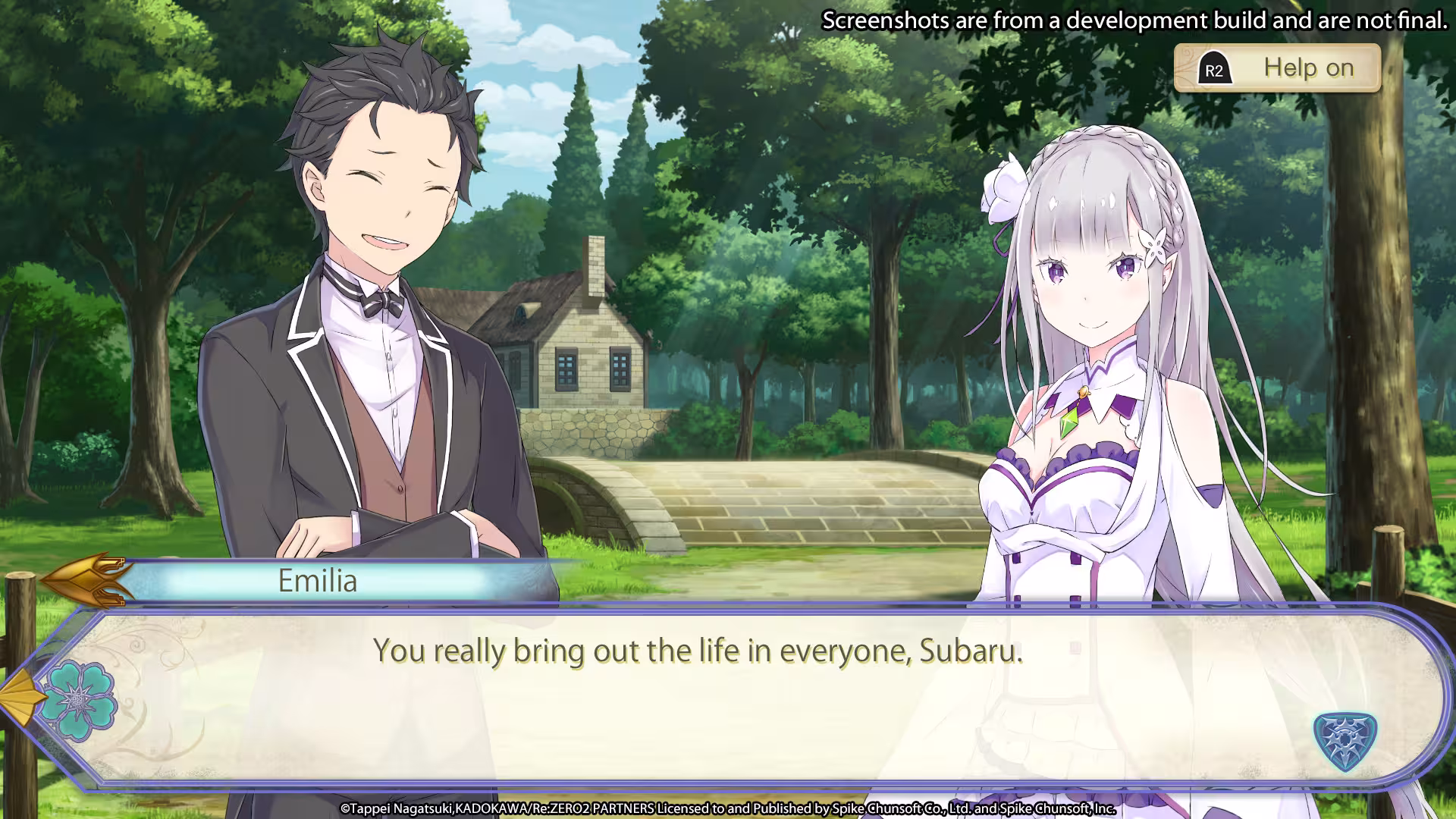 Re:从零开始的异世界生活 虚假的王选候补/Re:ZERO -Starting Life in Another World- The Prophecy of the Throne-1 Re:从零开始的异世界生活 虚假的王选候补/Re:ZERO -Starting Life in Another World- The Prophecy of the Throne-1