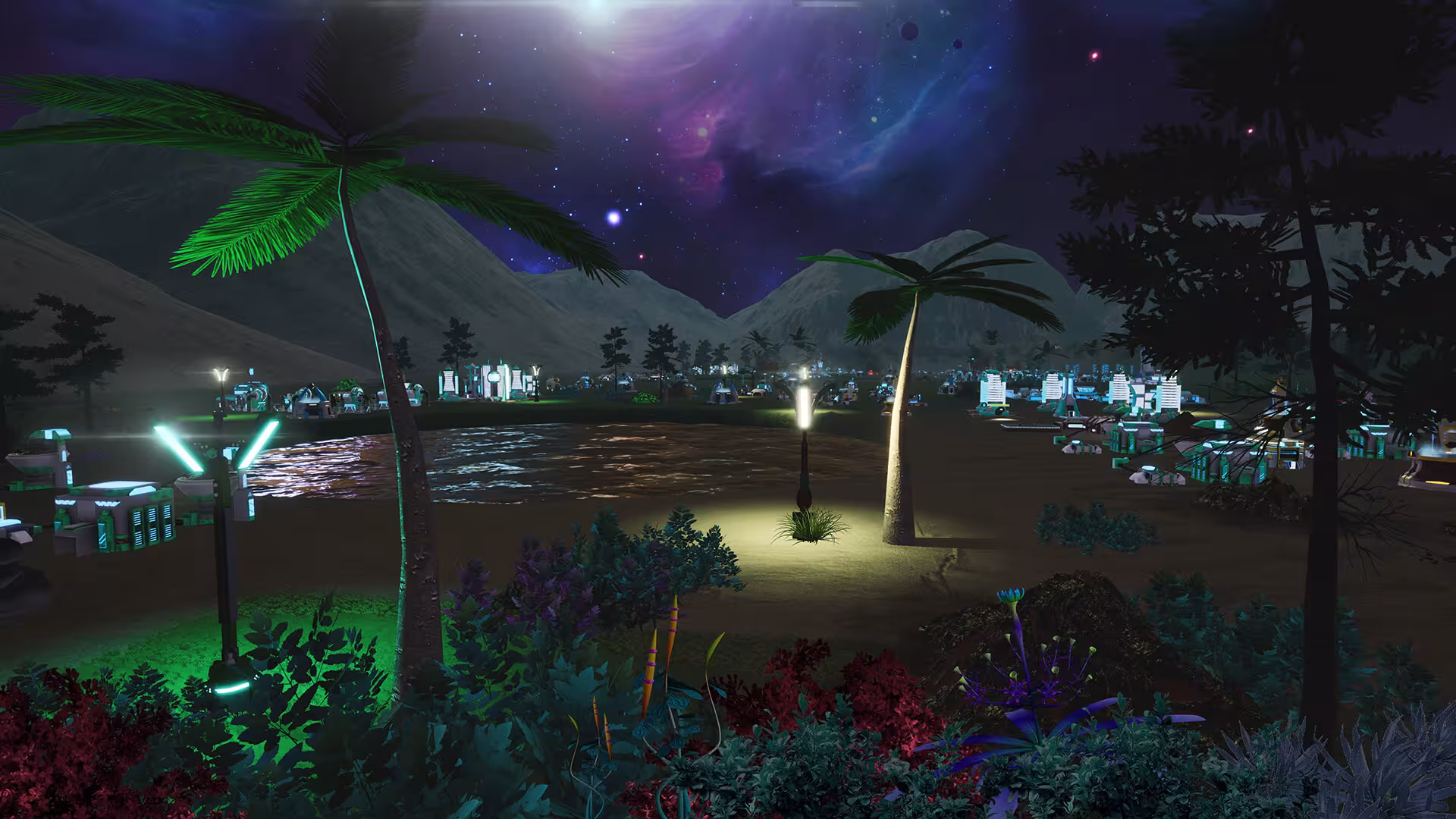 Quriocity-3
