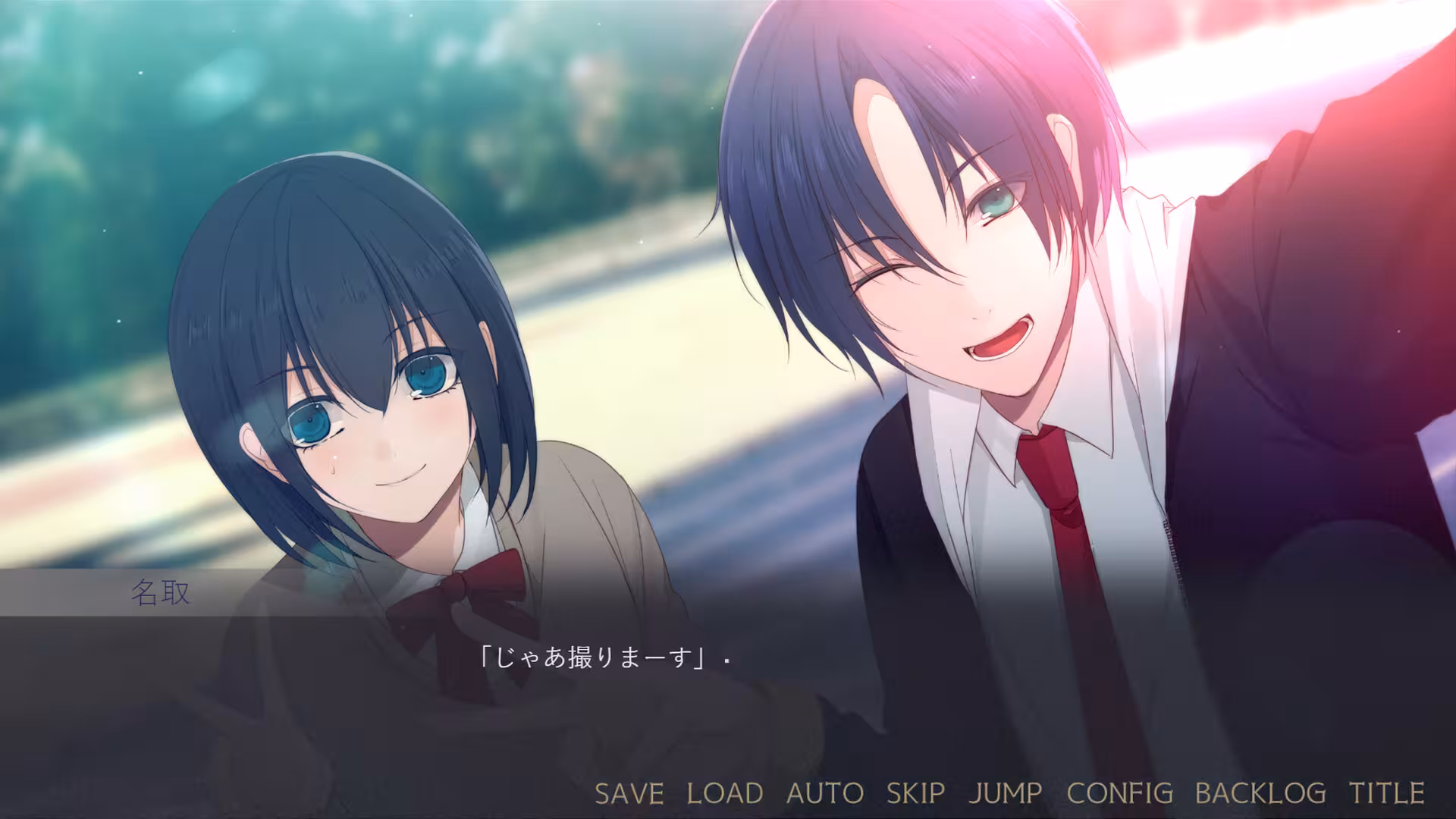为堕入黑暗的你献上花束/闇ゆく君に花束を~Bouquet for you in the dark~-2 为堕入黑暗的你献上花束/闇ゆく君に花束を~Bouquet for you in the dark~-2