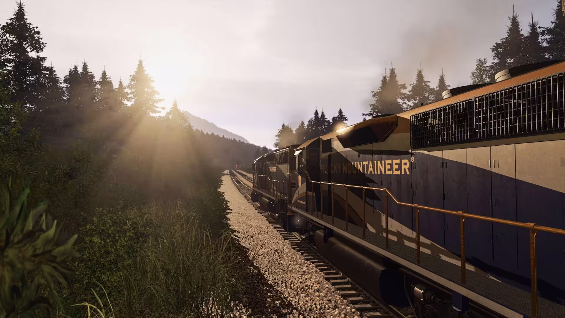 模拟火车2019/模拟列车2019/RW10/TS2022/Train Simulator 2019-5 模拟火车2019/模拟列车2019/RW10/TS2022/Train Simulator 2019-5