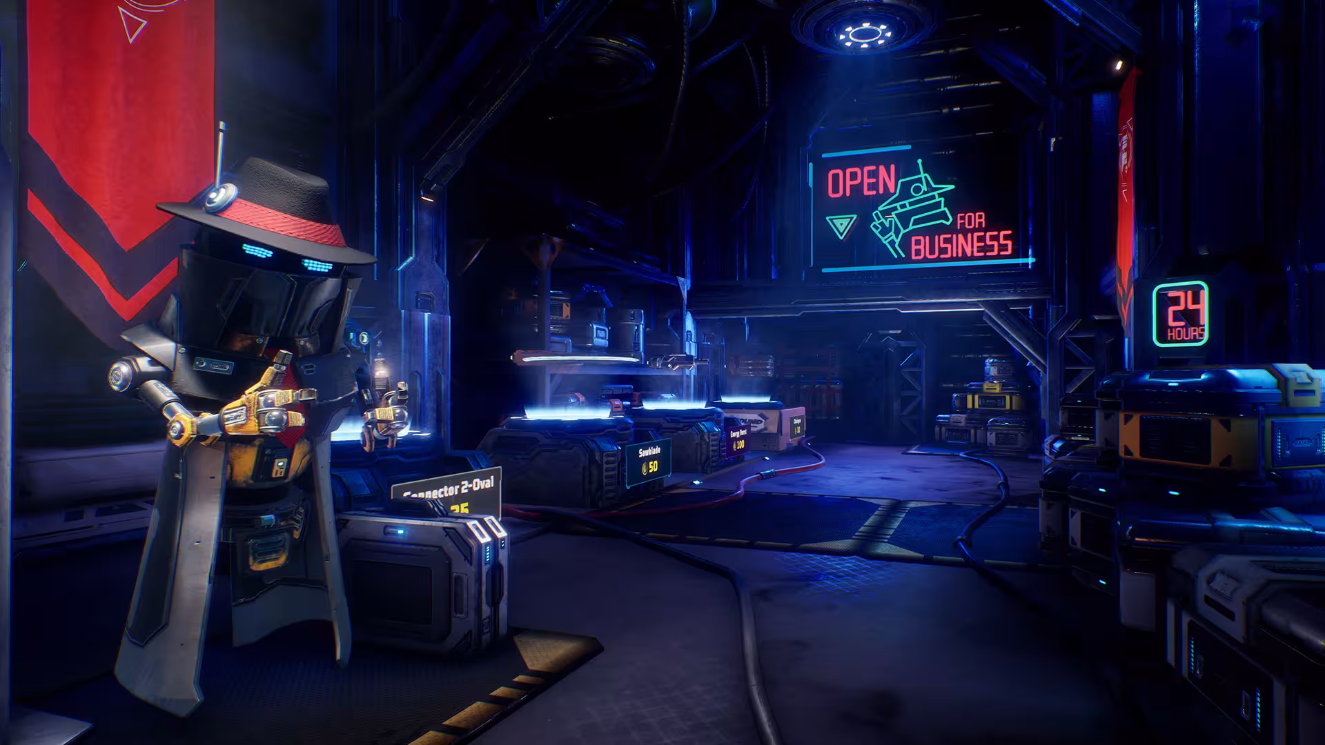 重炮母舰/MOTHERGUNSHIP-8 重炮母舰/MOTHERGUNSHIP-8
