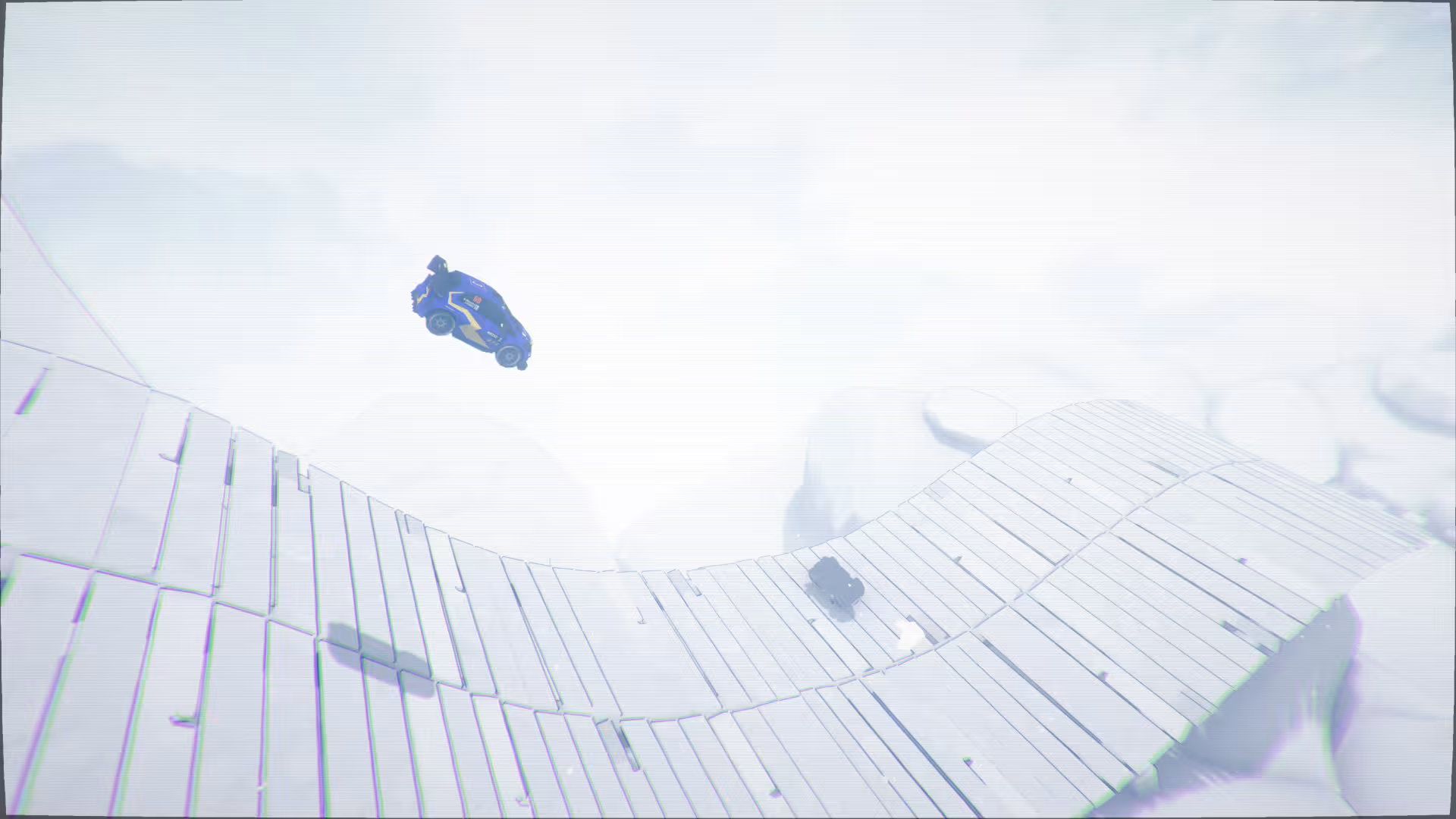 雷索拉基：竞速/Resoraki: The racing-3