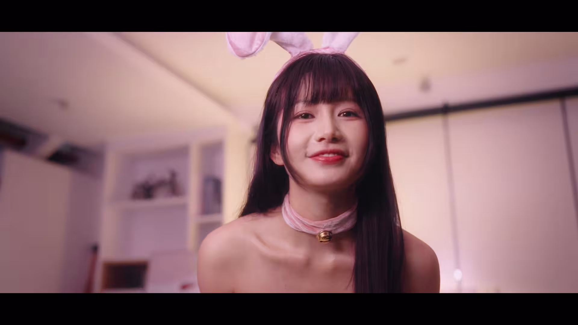 夜蒲觅爱/Yep!-3 夜蒲觅爱/Yep!-3