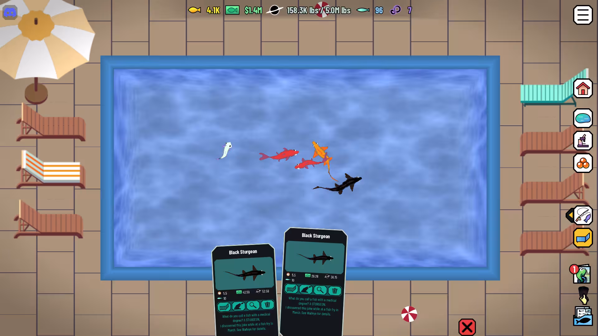 黑洞钓鱼/Black Hole Fishing-6