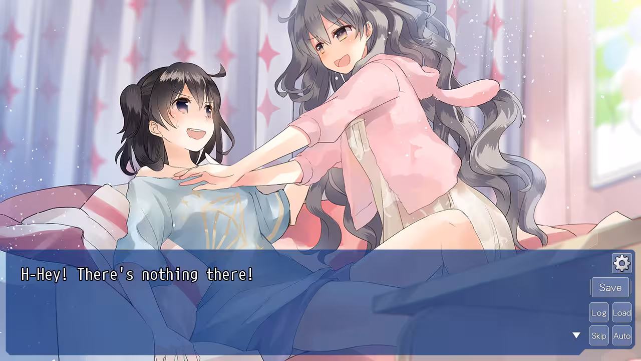 恋语/The Expression Amrilato-2