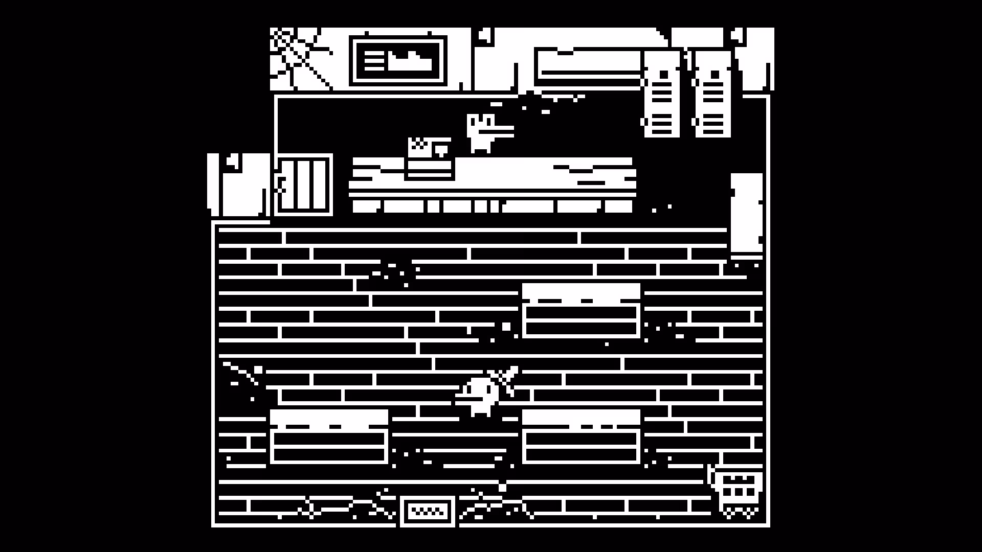 一分钟/Minit-4