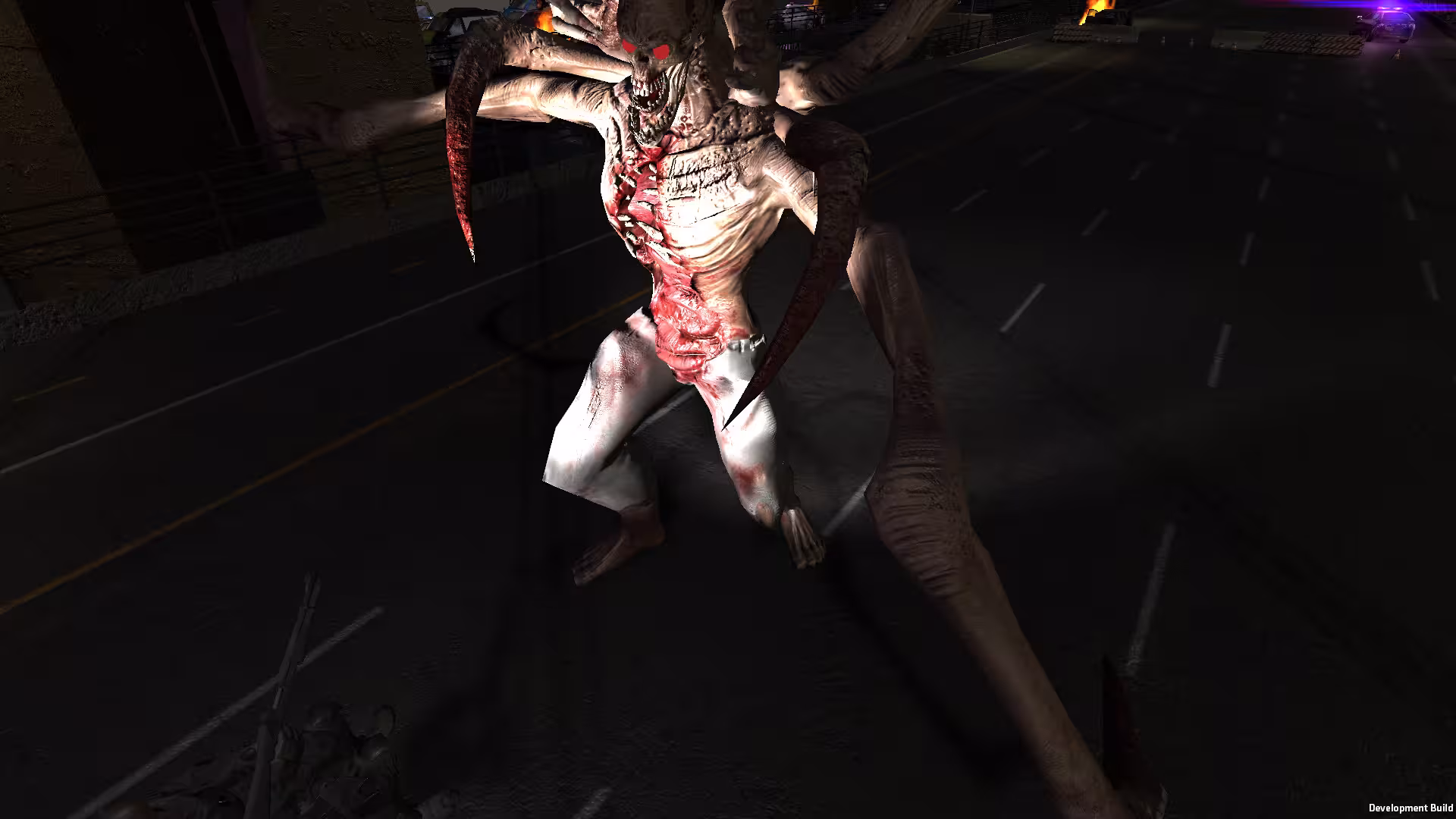 终极僵尸防御/Ultimate Zombie Defense-8 终极僵尸防御/Ultimate Zombie Defense-8