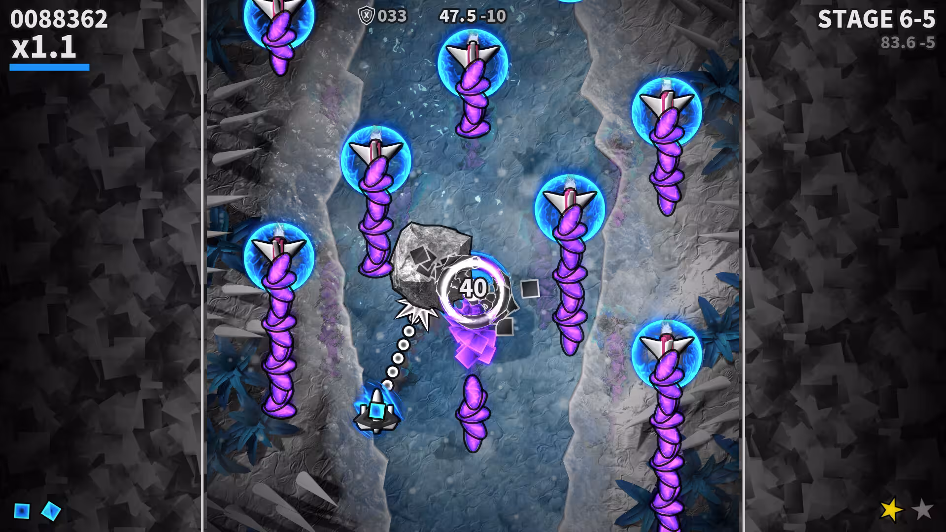 Eigengrau-3