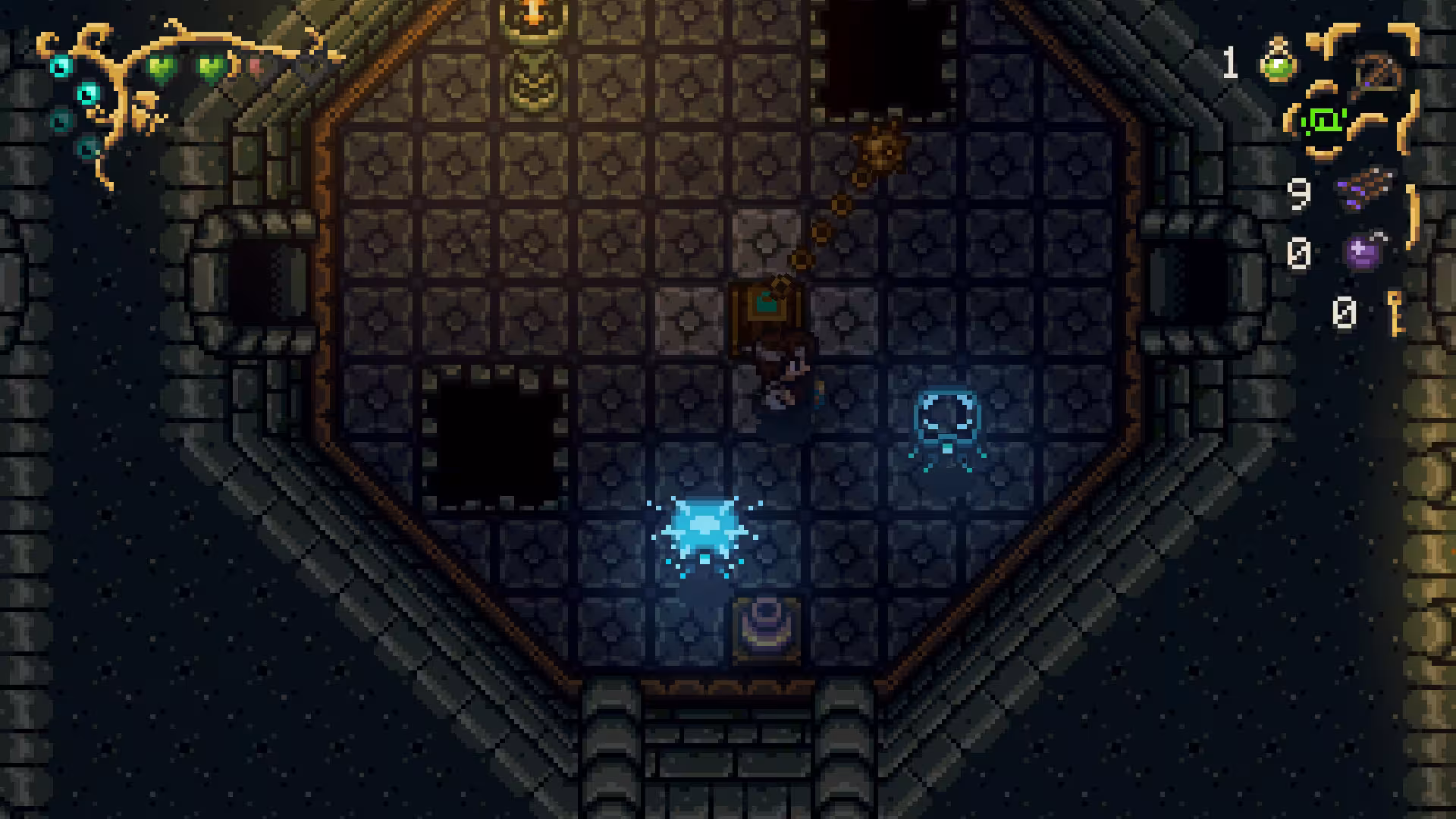 Airoheart-5 Airoheart-5