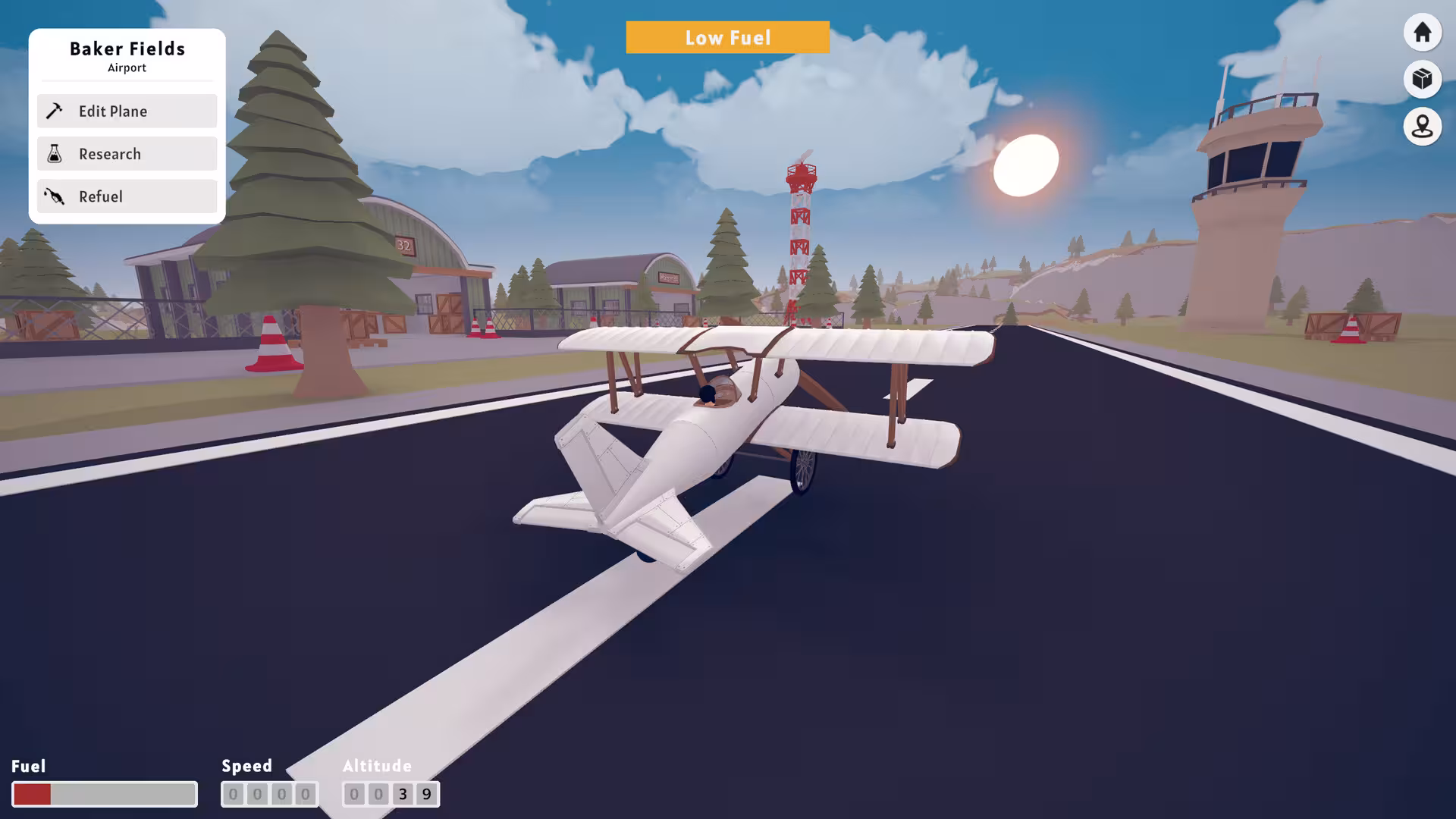 飞行组装/Aviassembly-5 飞行组装/Aviassembly-5