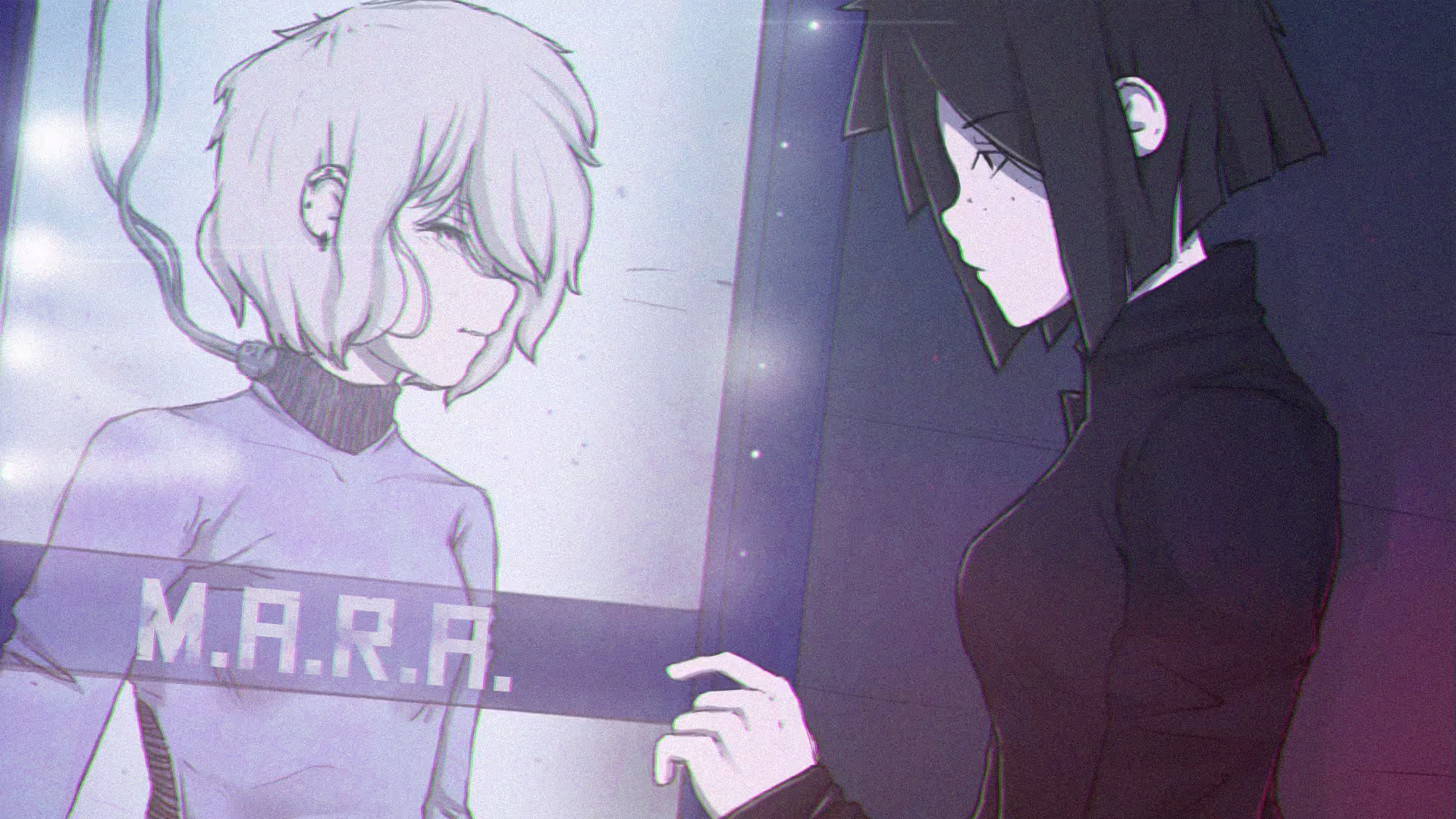 协同效应/Synergia-4