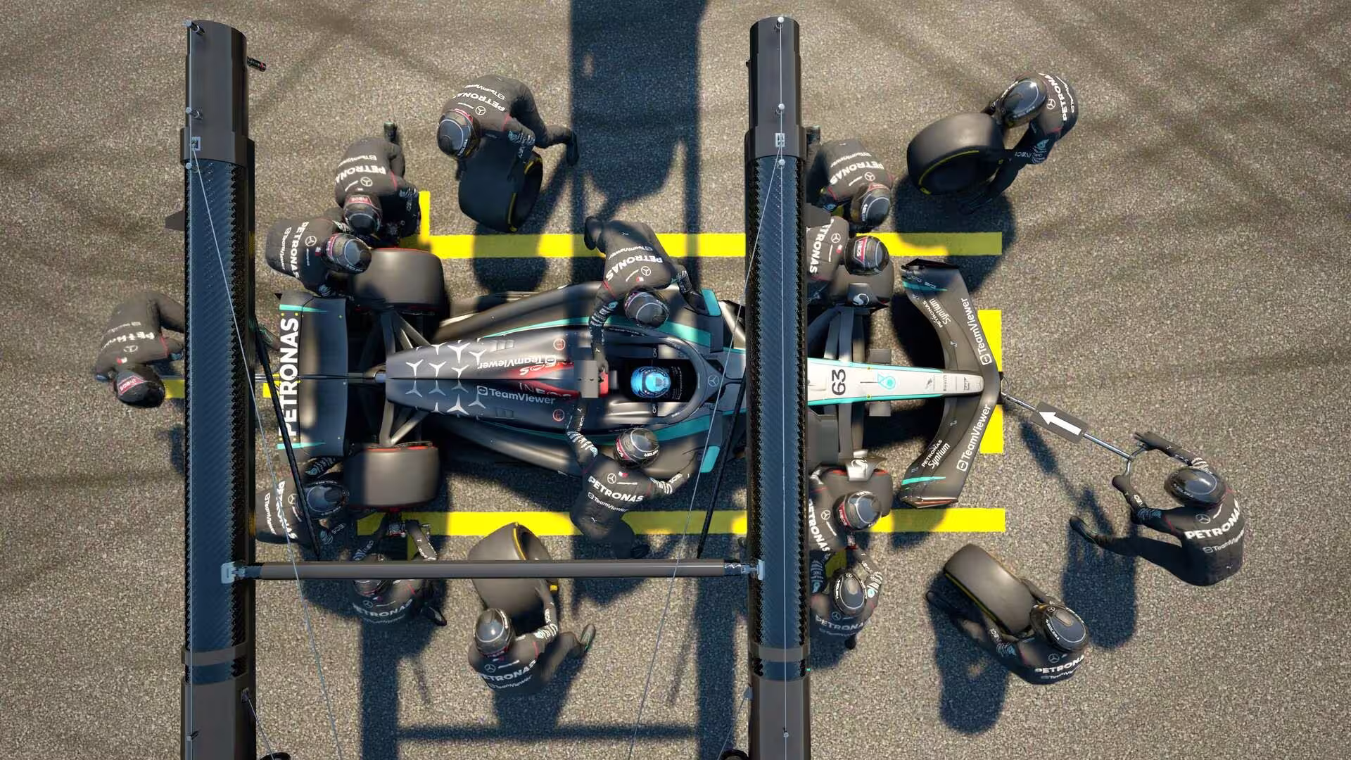 F1车队经理2024-虚拟机版/F1 Manager 2024 HYPERVISOR-3