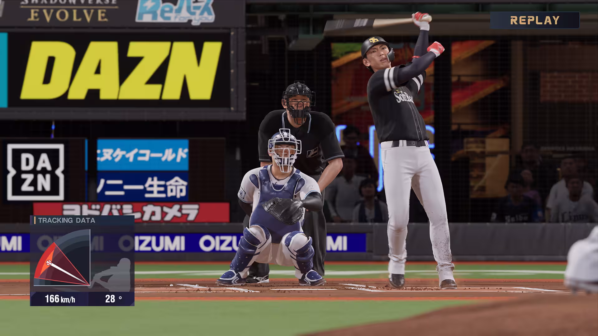 职业棒球之魂2024-2025-虚拟机版/Professional Baseball Spirits 2024-2025 HYPERVISOR-2