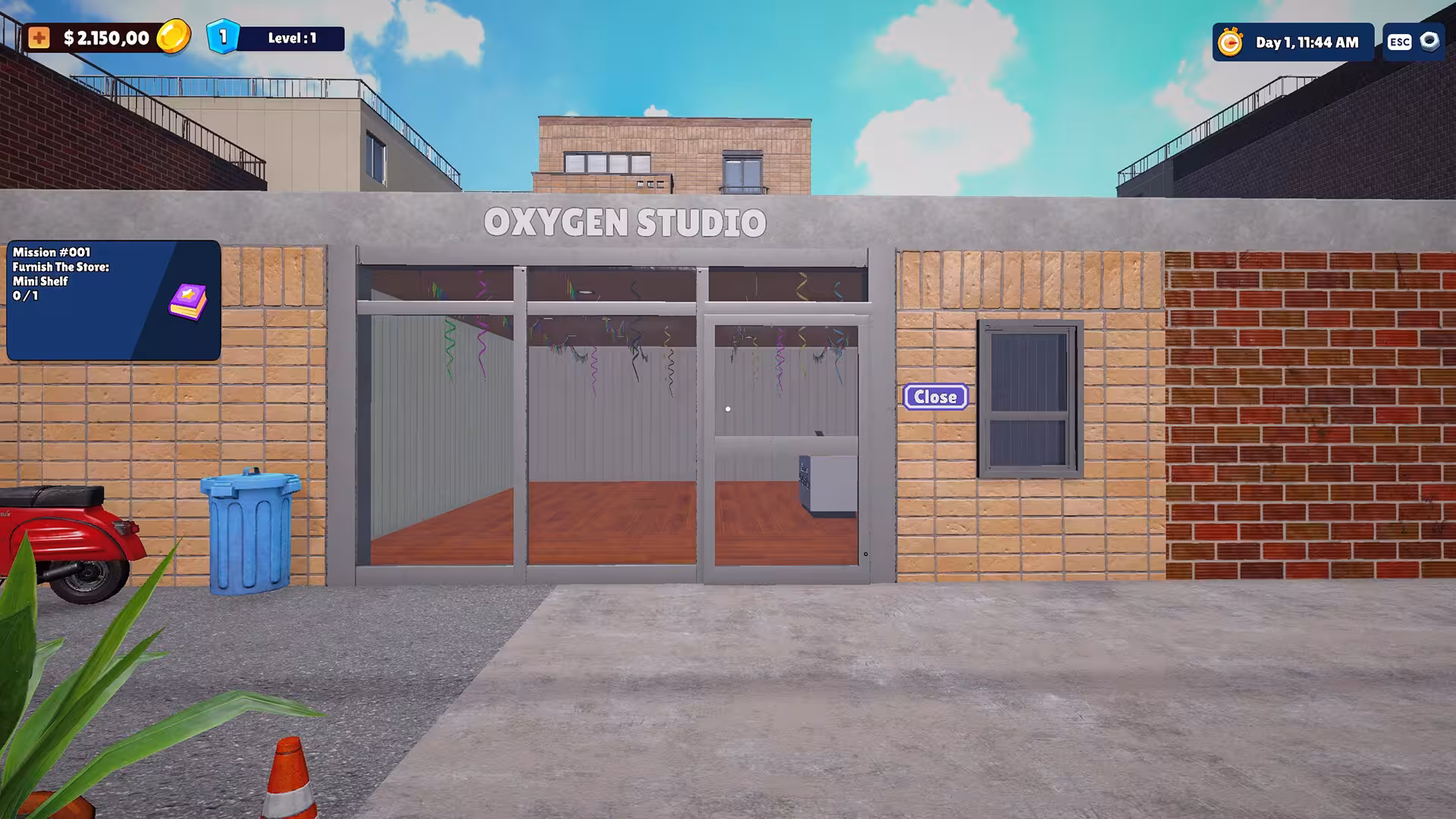 甜蜜玩具模拟器/Sweet Toys Simulator-2 甜蜜玩具模拟器/Sweet Toys Simulator-2