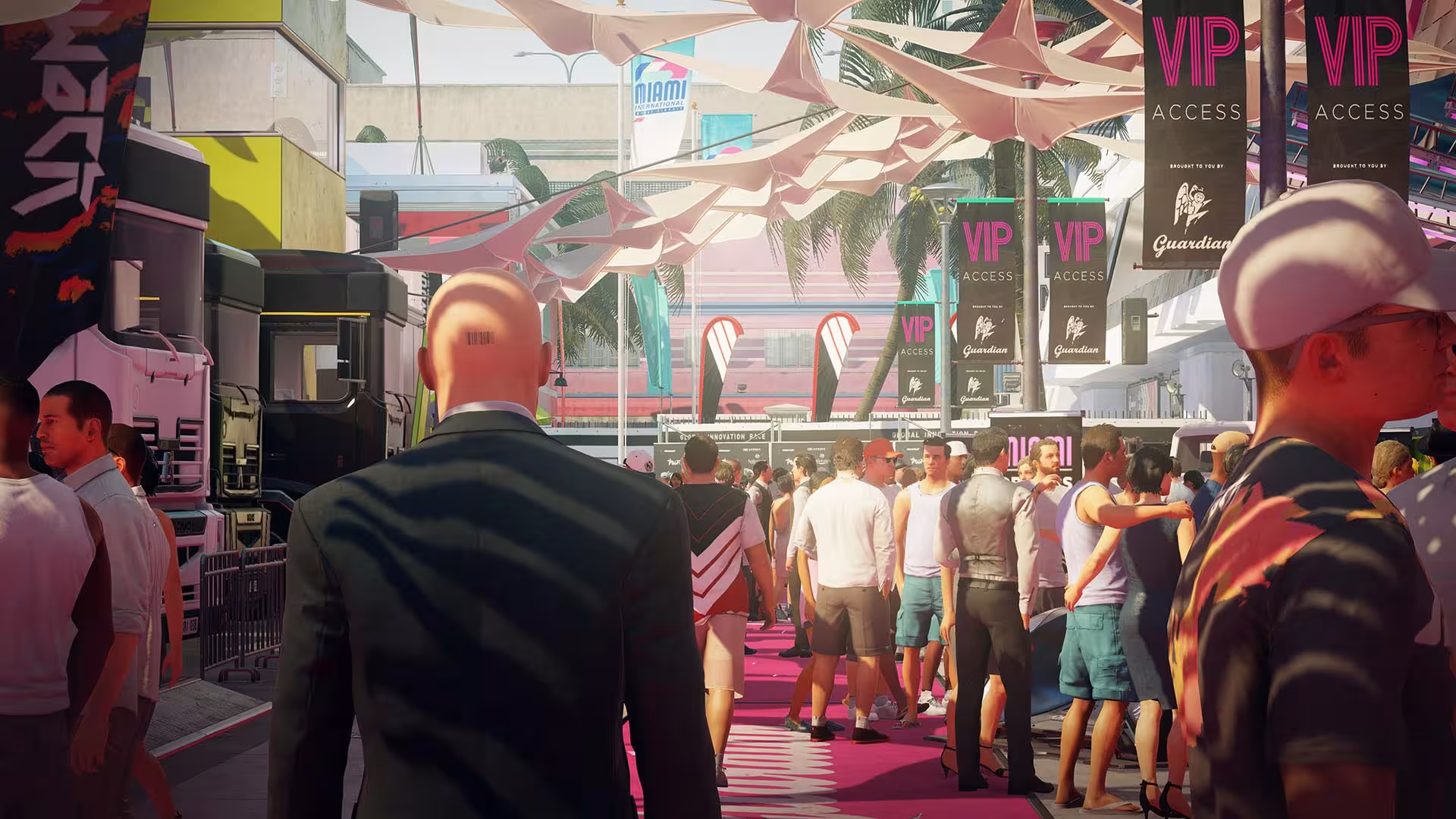 杀手2/Hitman 2-2