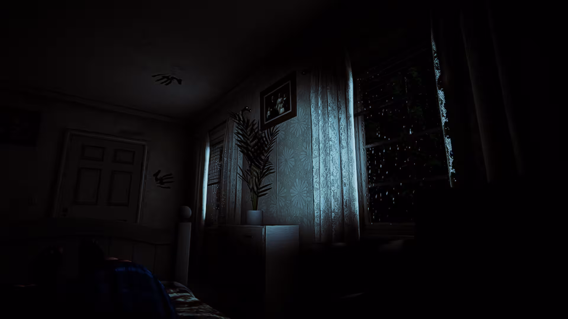 深眠/Deep Sleep-2 深眠/Deep Sleep-2