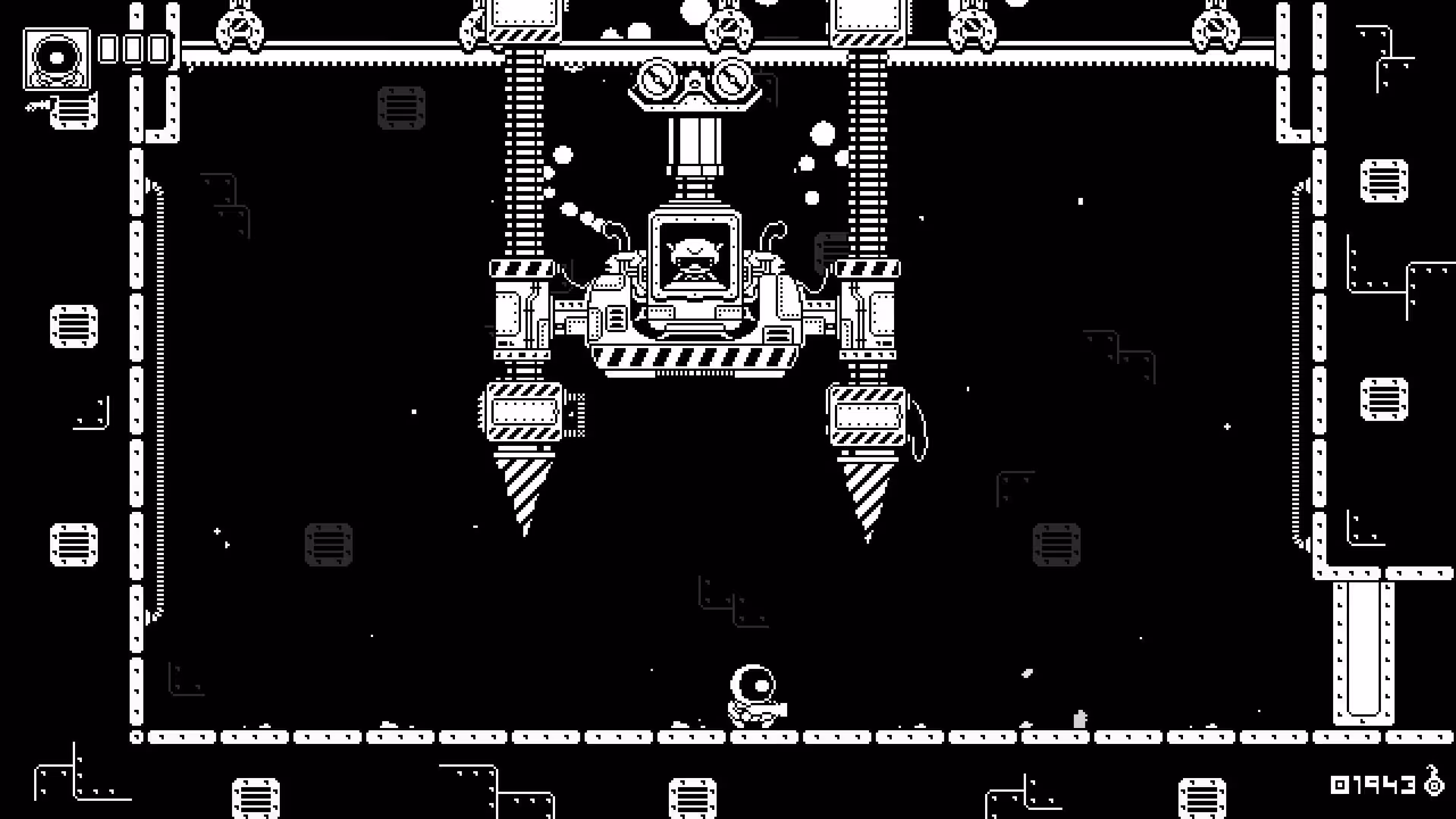 Astronite-5 Astronite-5