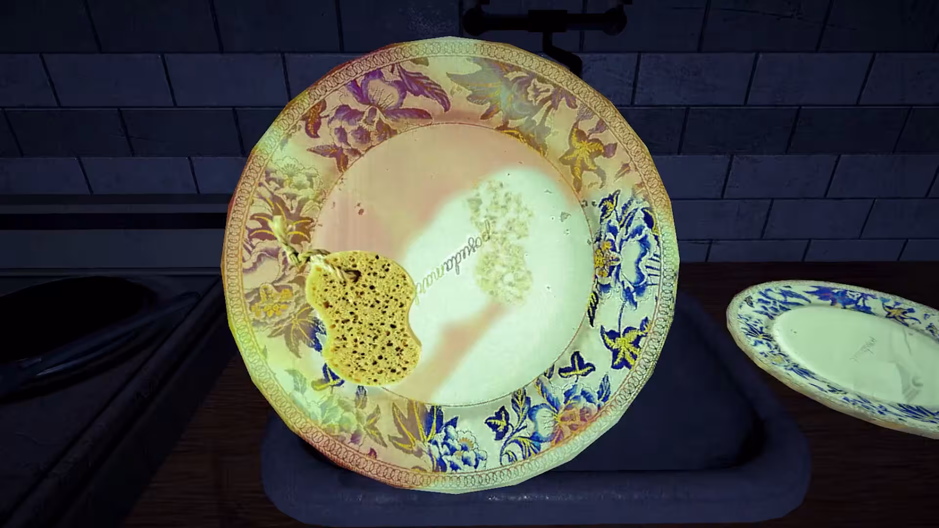 晚餐/The Dinner-6