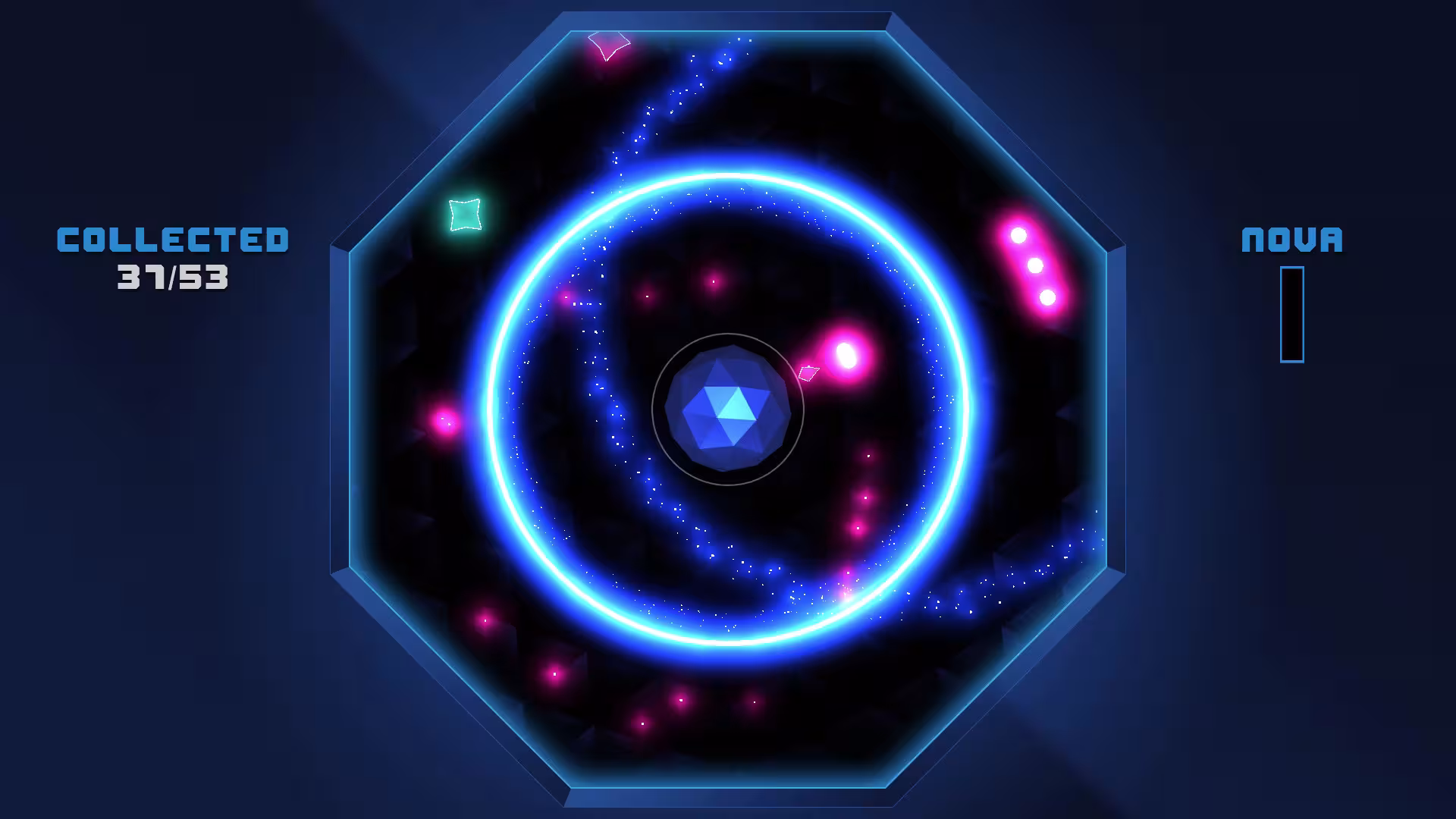 REPULSOR-4