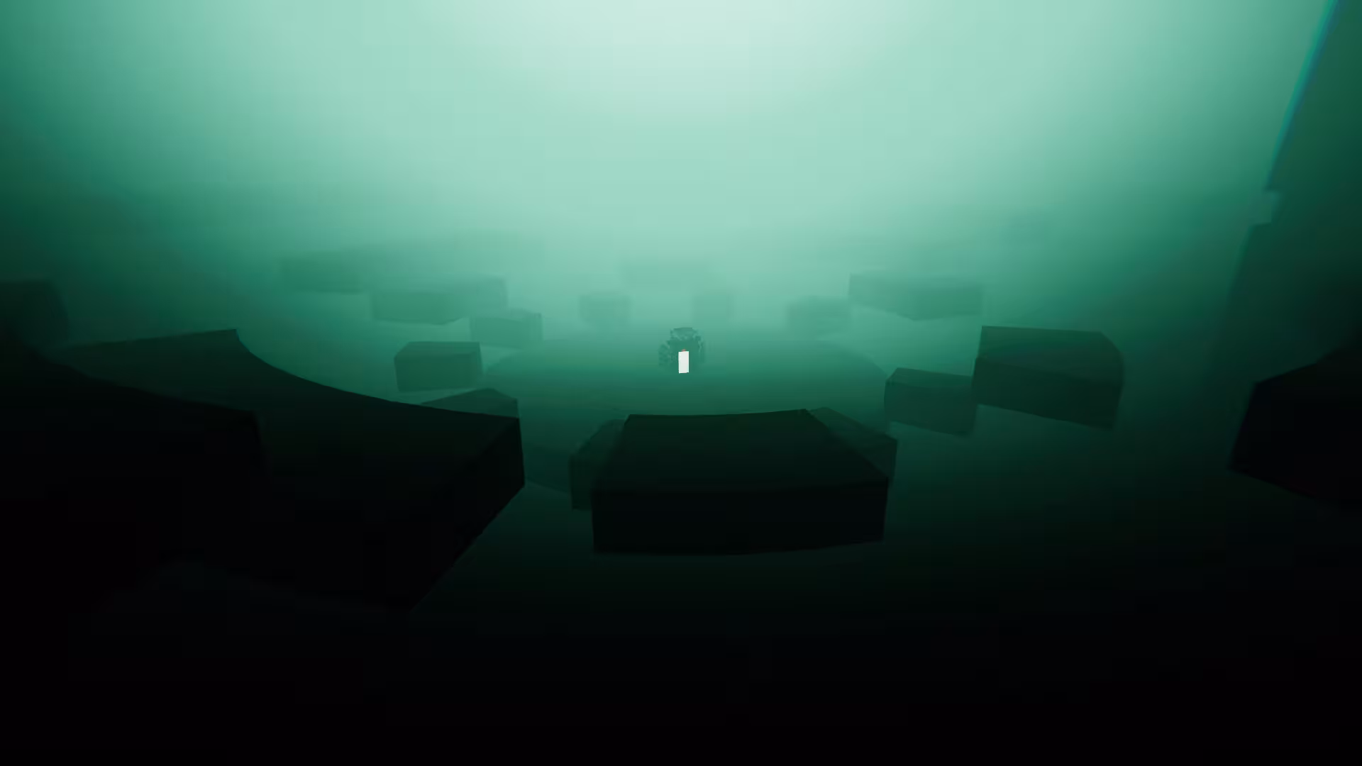 逃离深渊/Exit The Abyss-3 逃离深渊/Exit The Abyss-3