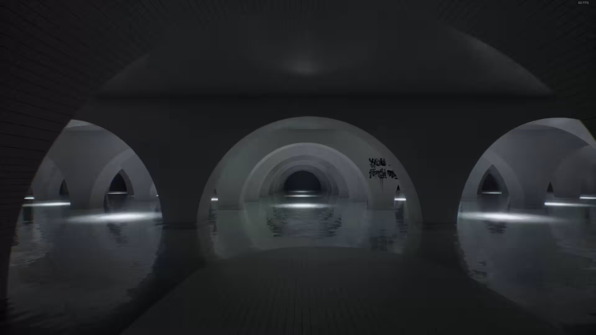 LIMSCAPE:临界空间探索者/LIMSCAPE : THE LIMINAL SPACE EXPLORER-4 LIMSCAPE:临界空间探索者/LIMSCAPE : THE LIMINAL SPACE EXPLORER-4