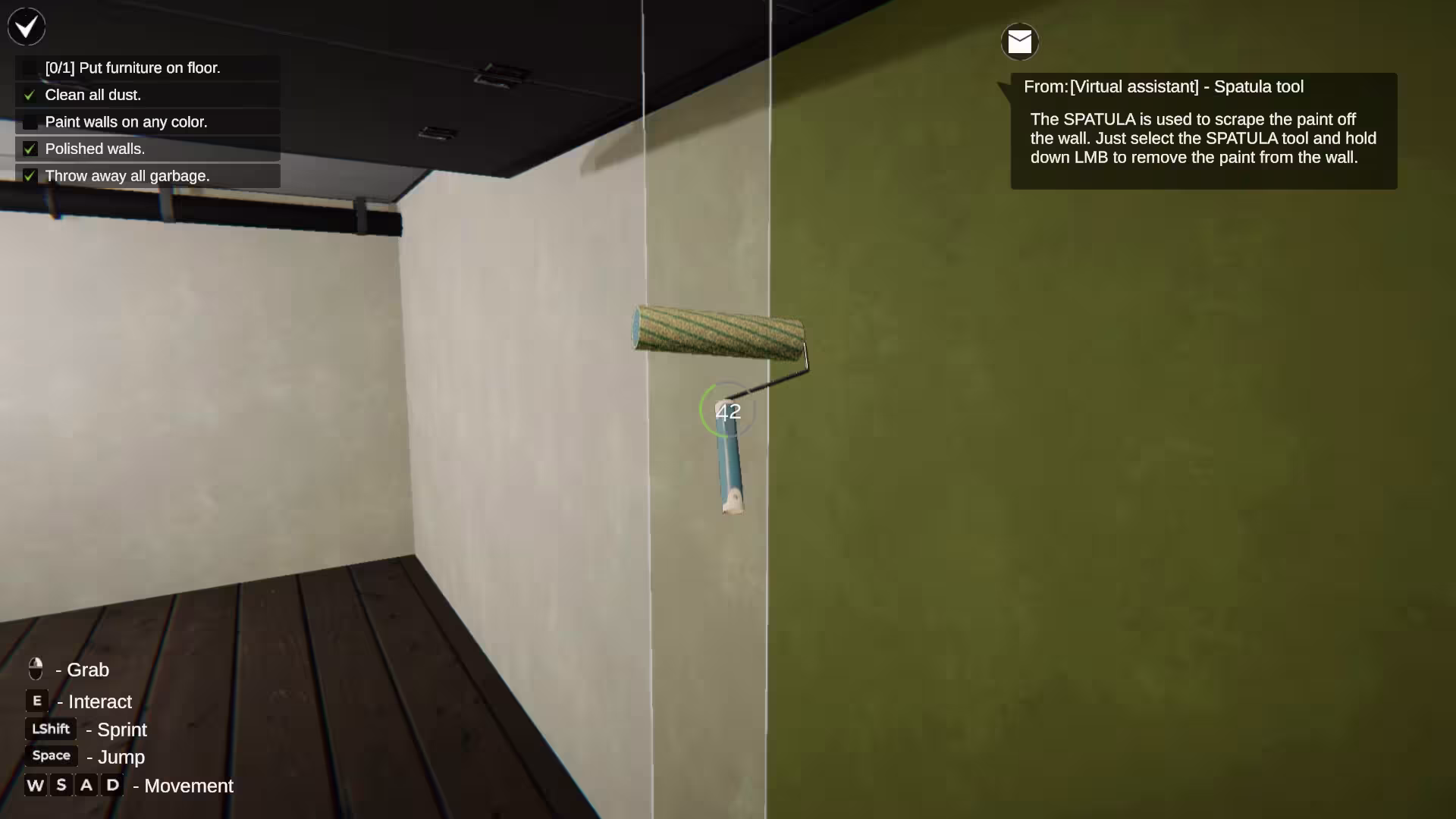 车库翻新大师/Garage Flipper-3 车库翻新大师/Garage Flipper-3