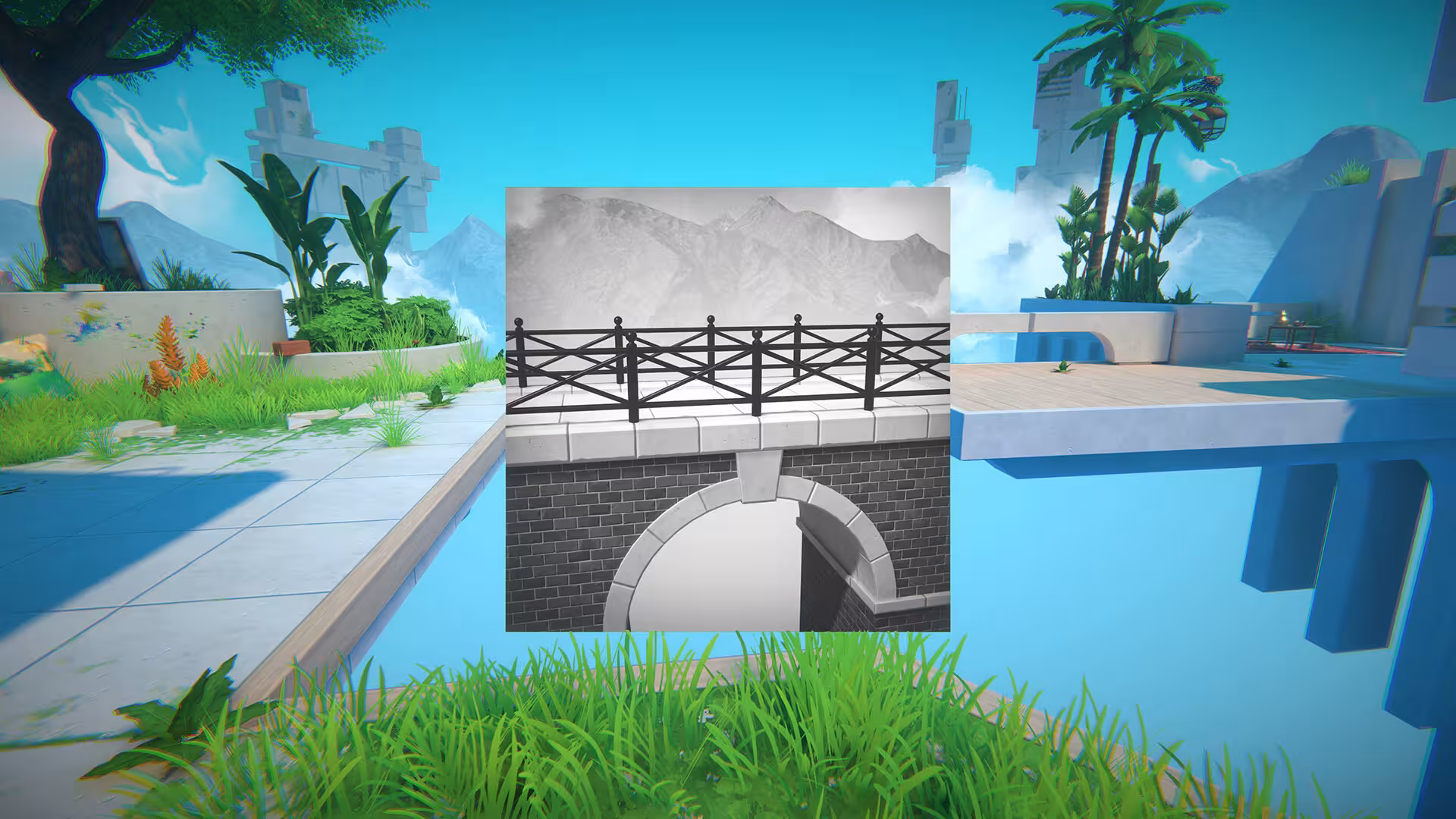 取景器/Viewfinder-3 取景器/Viewfinder-3