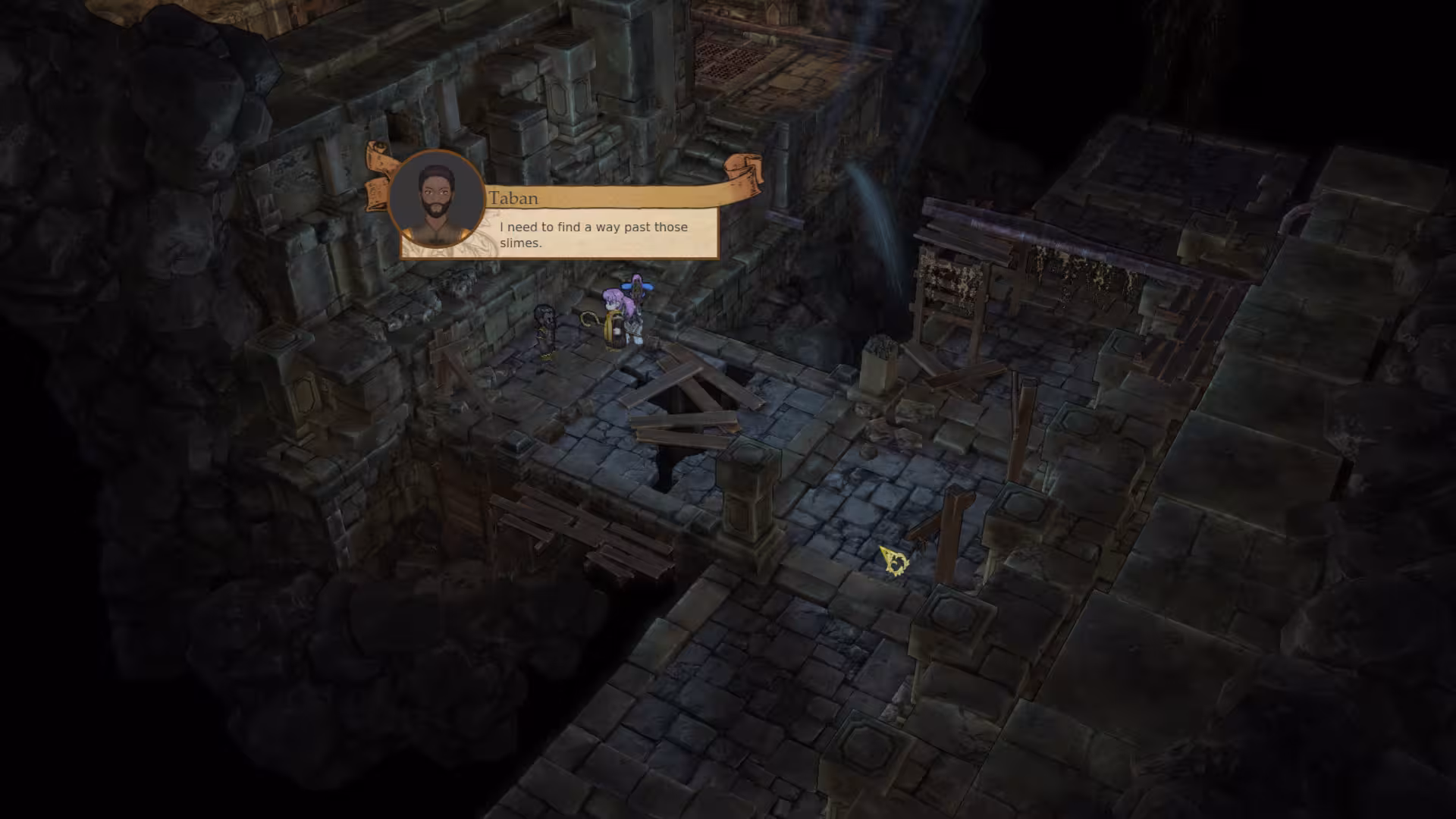 姬子的觉醒/Himeko Sutori-4